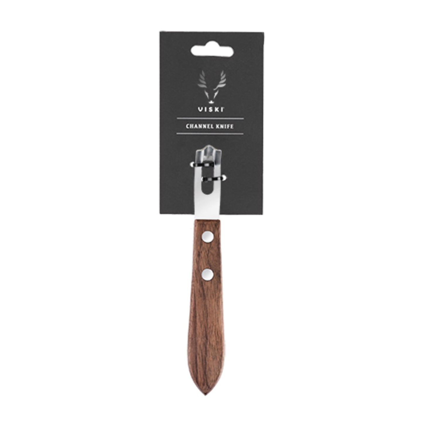 Packaging Image