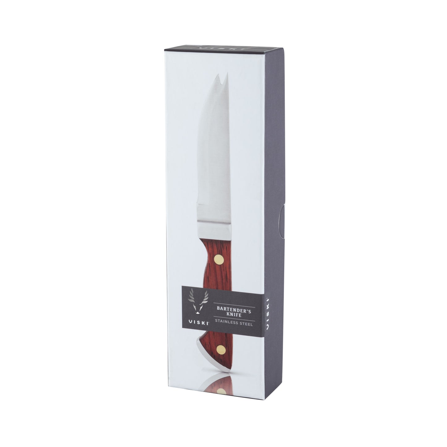 Packaging Image