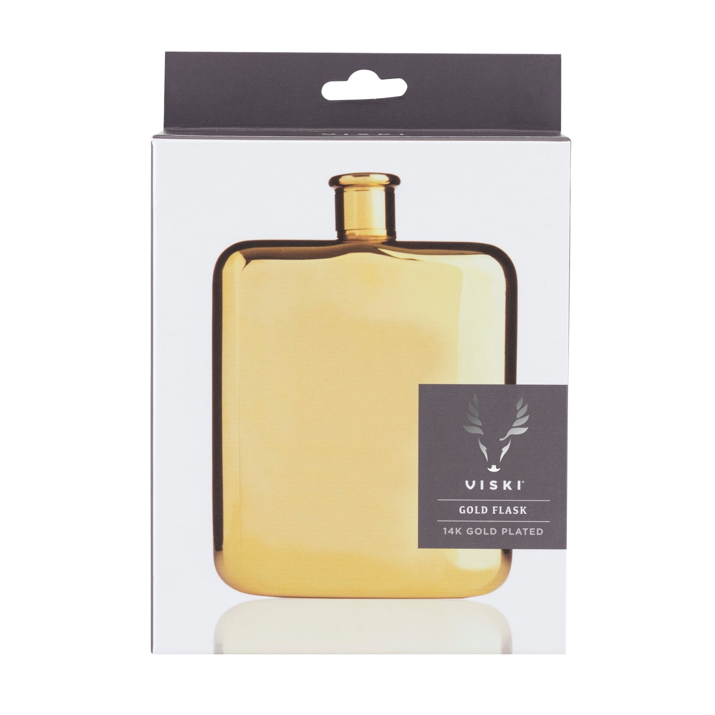 Packaging Image