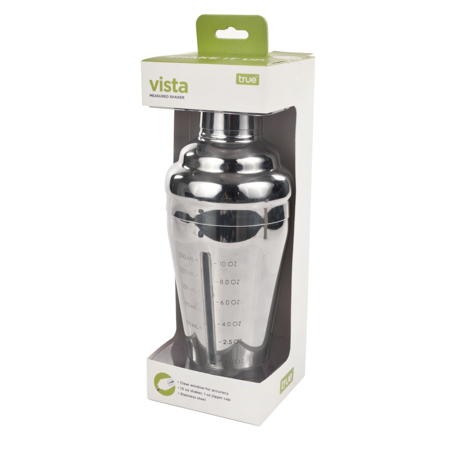 Packaging Image