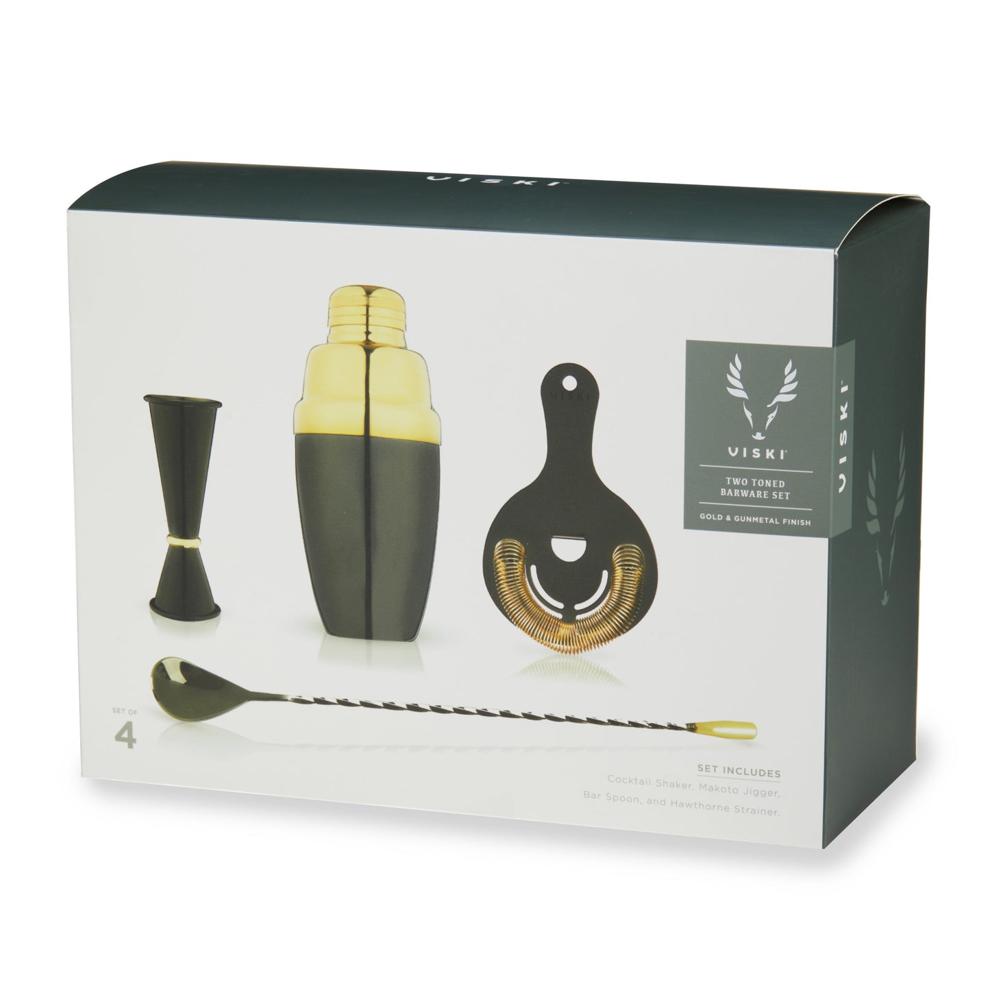 Packaging Image