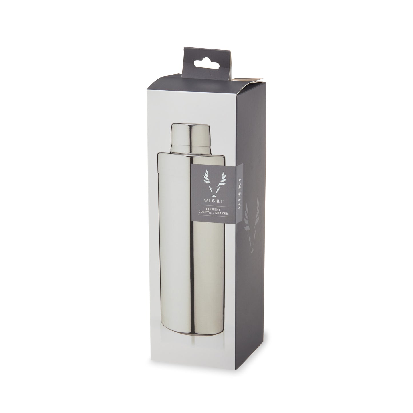 Packaging Image