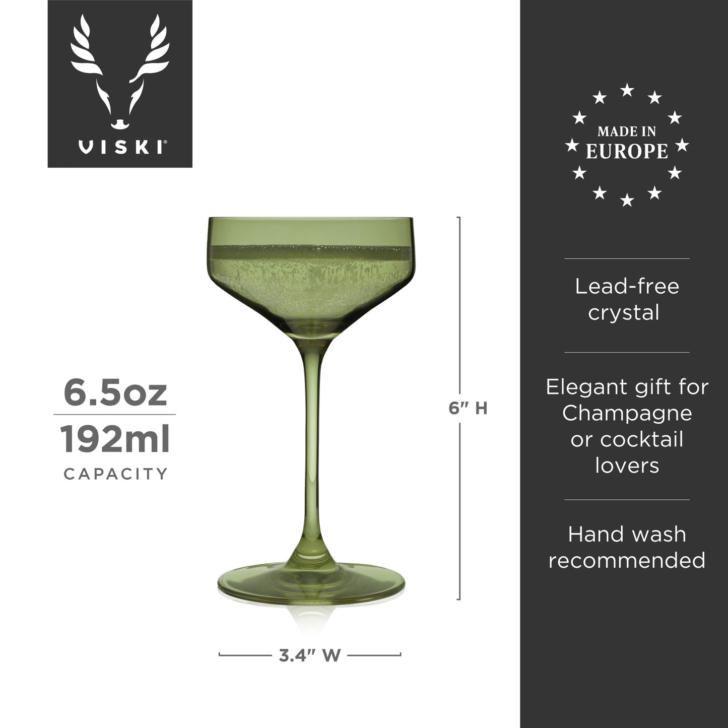 Infographic2