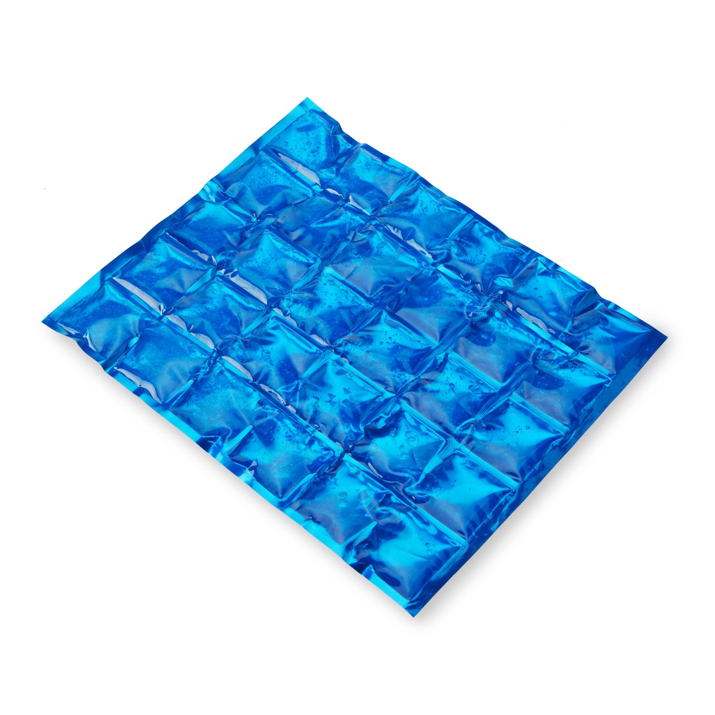 Best image of product