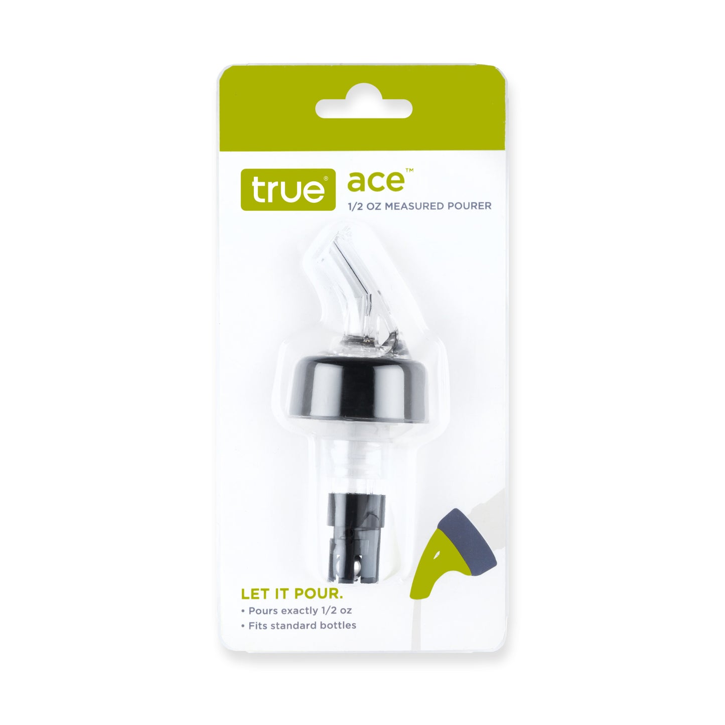 Packaging Image