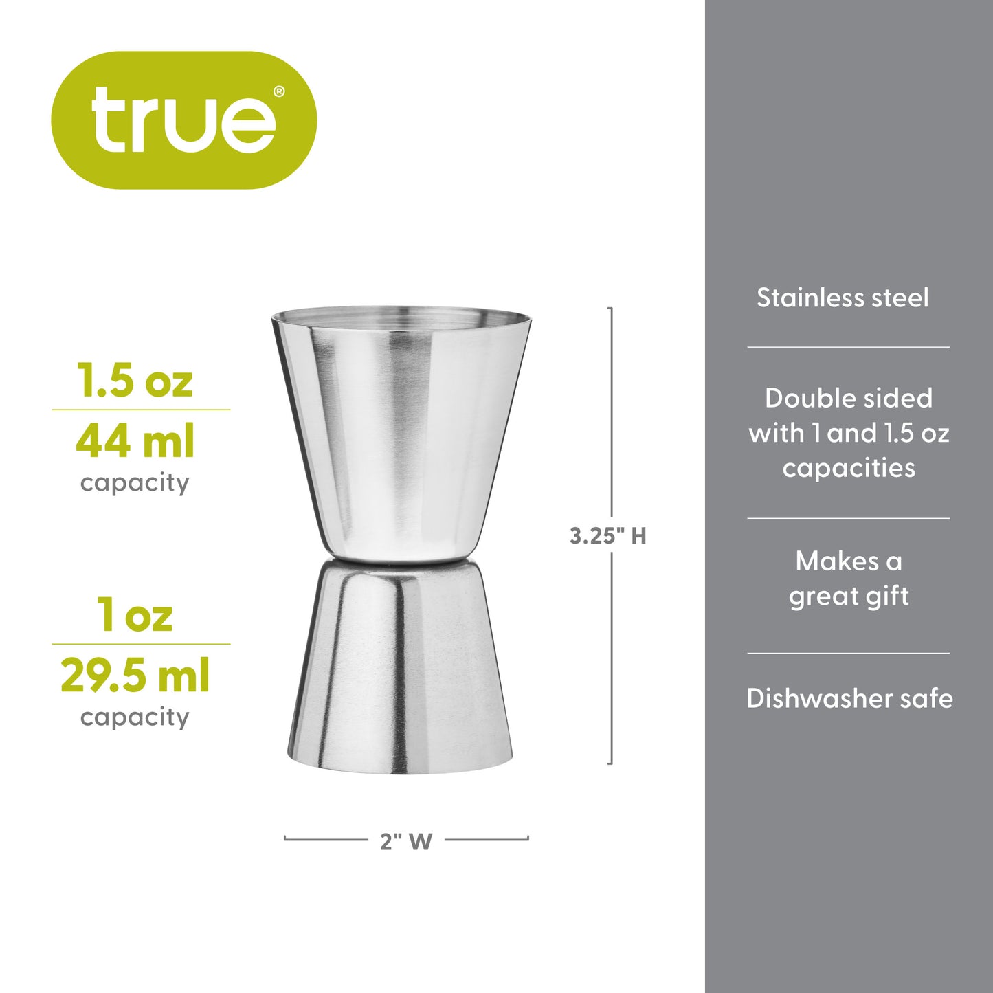 Infographic2