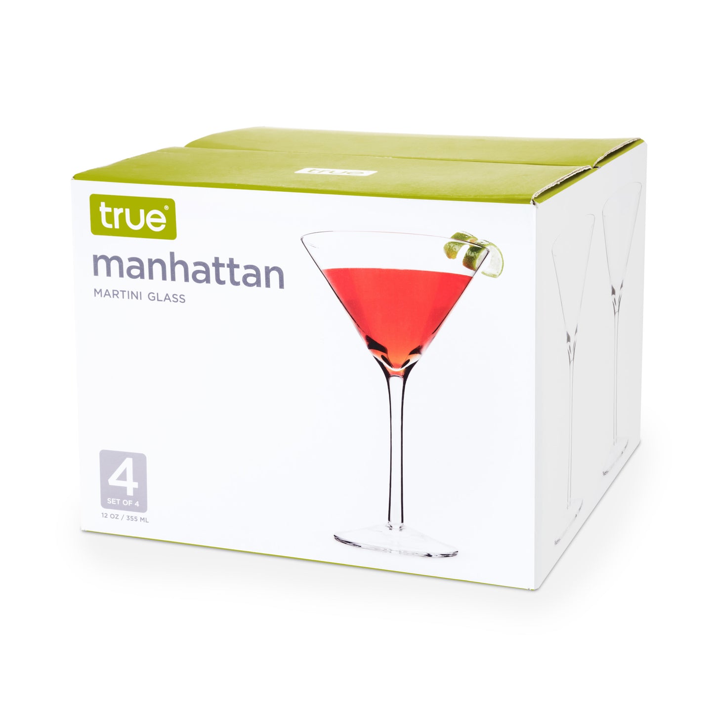 Packaging Image