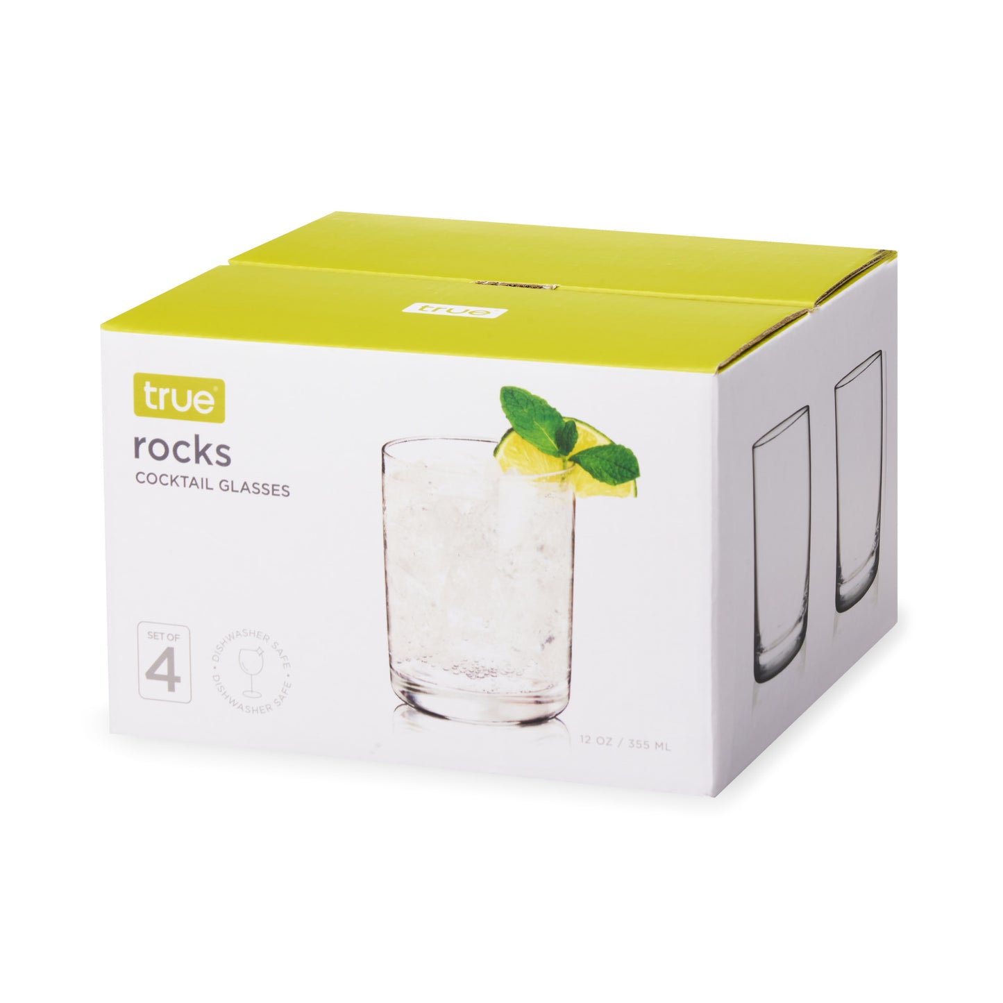 Packaging Image