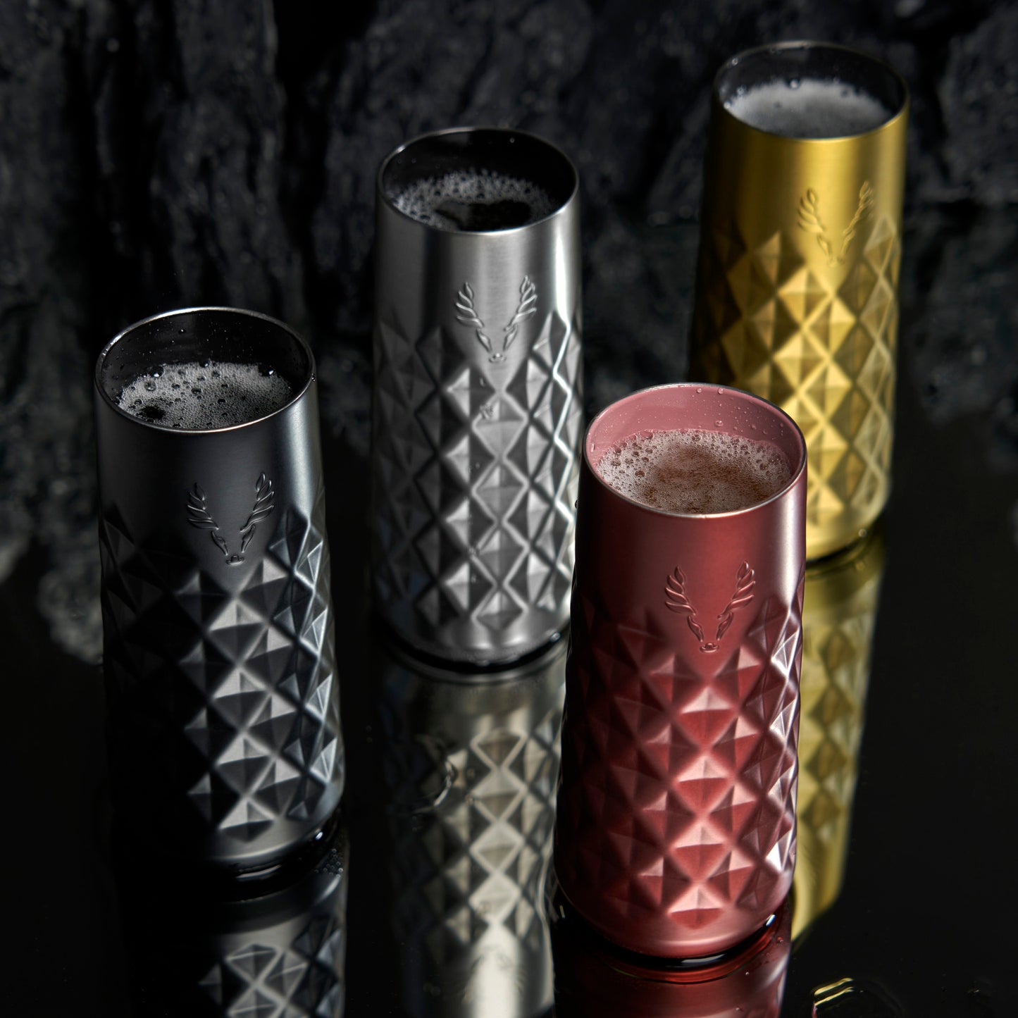 Packaging Image
