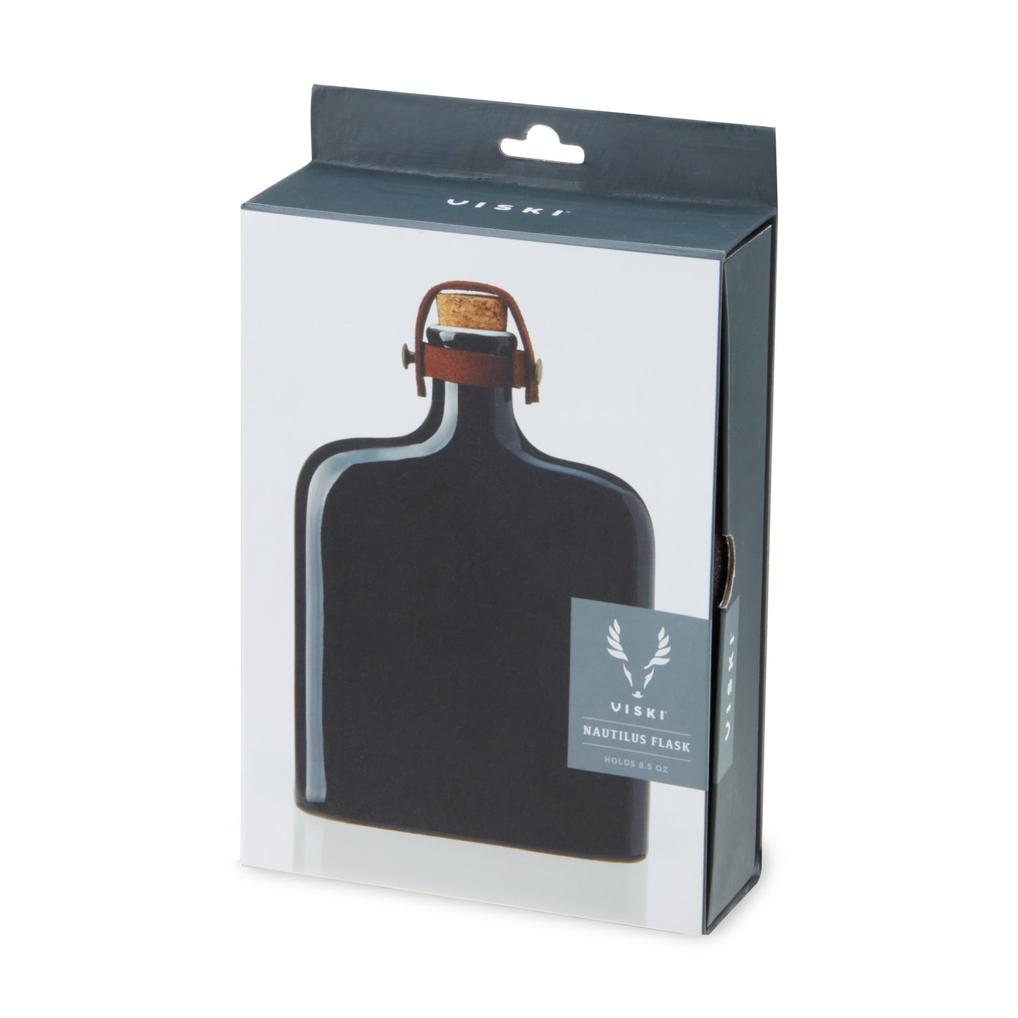 Packaging Image