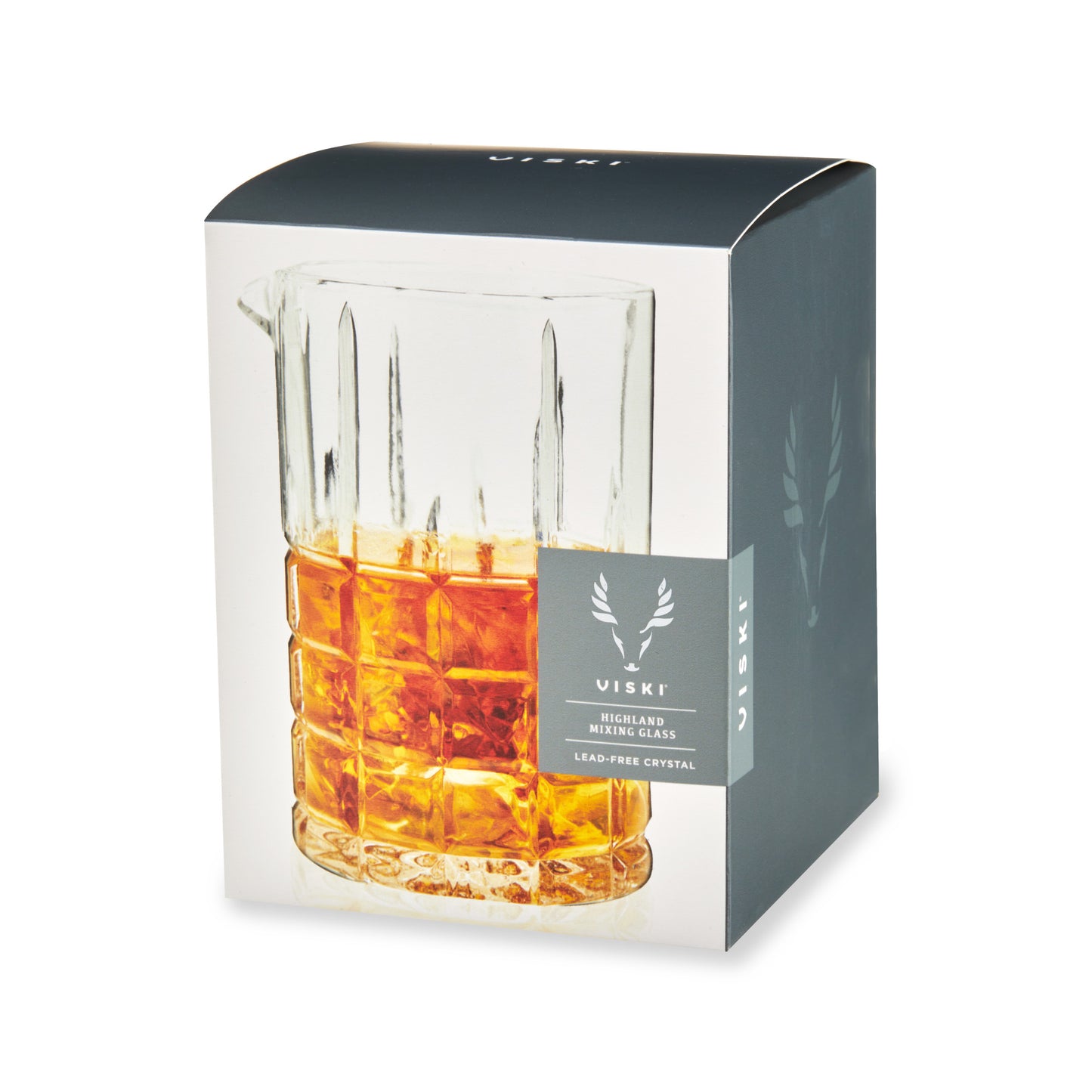 Packaging Image