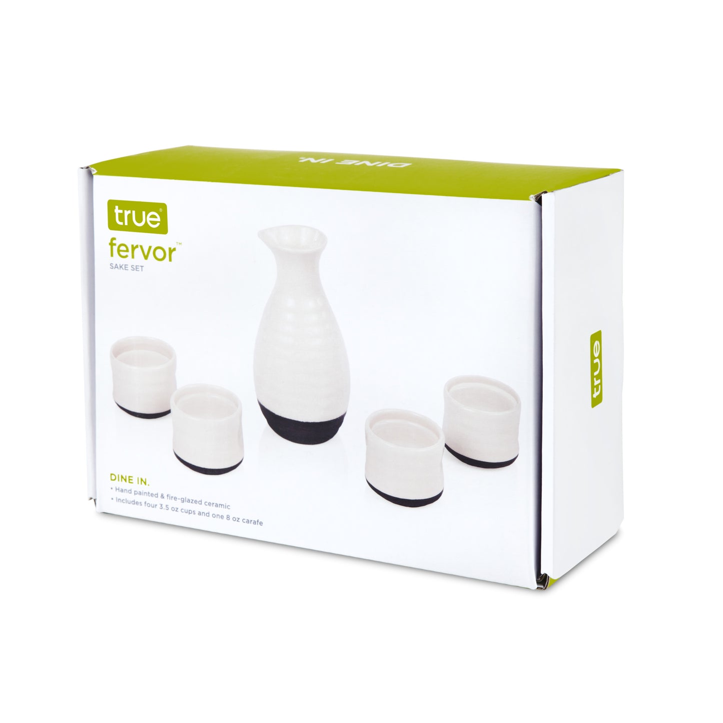 Packaging Image