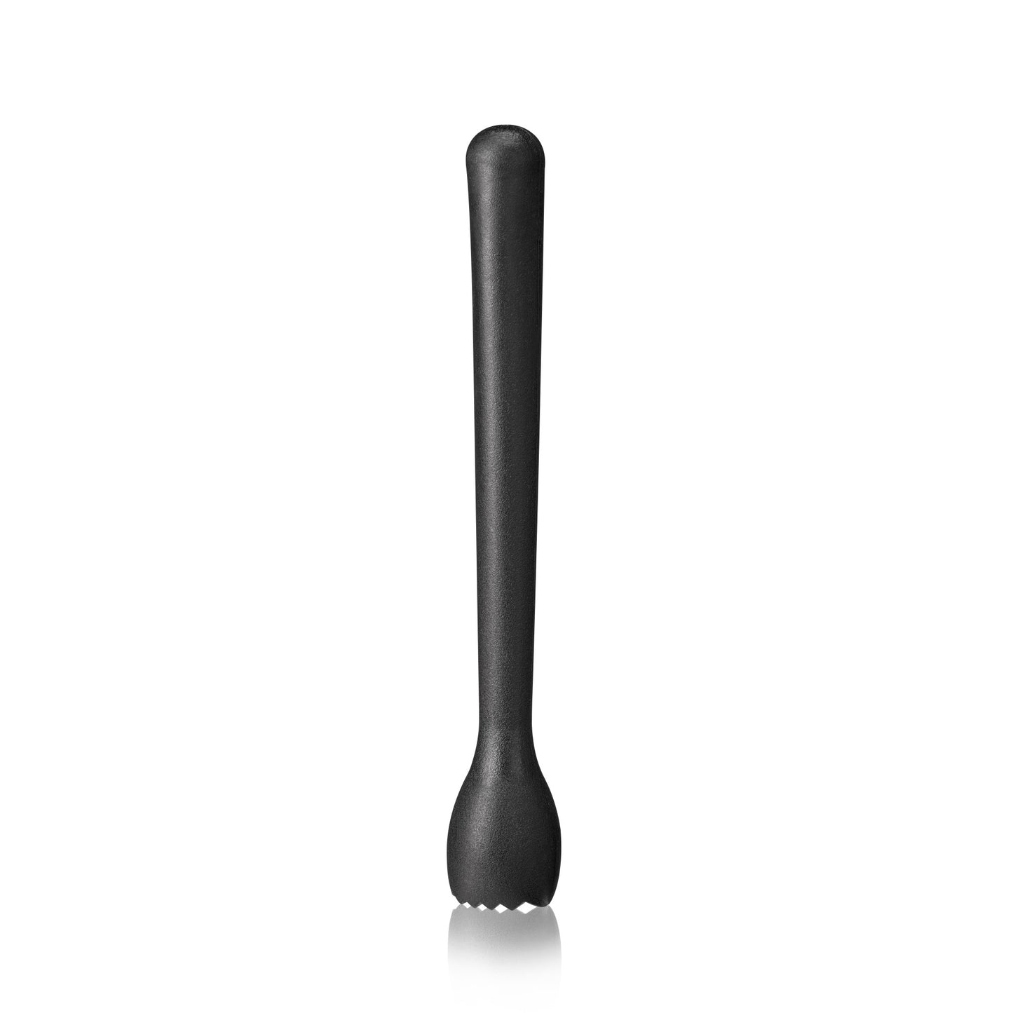 Best image of product