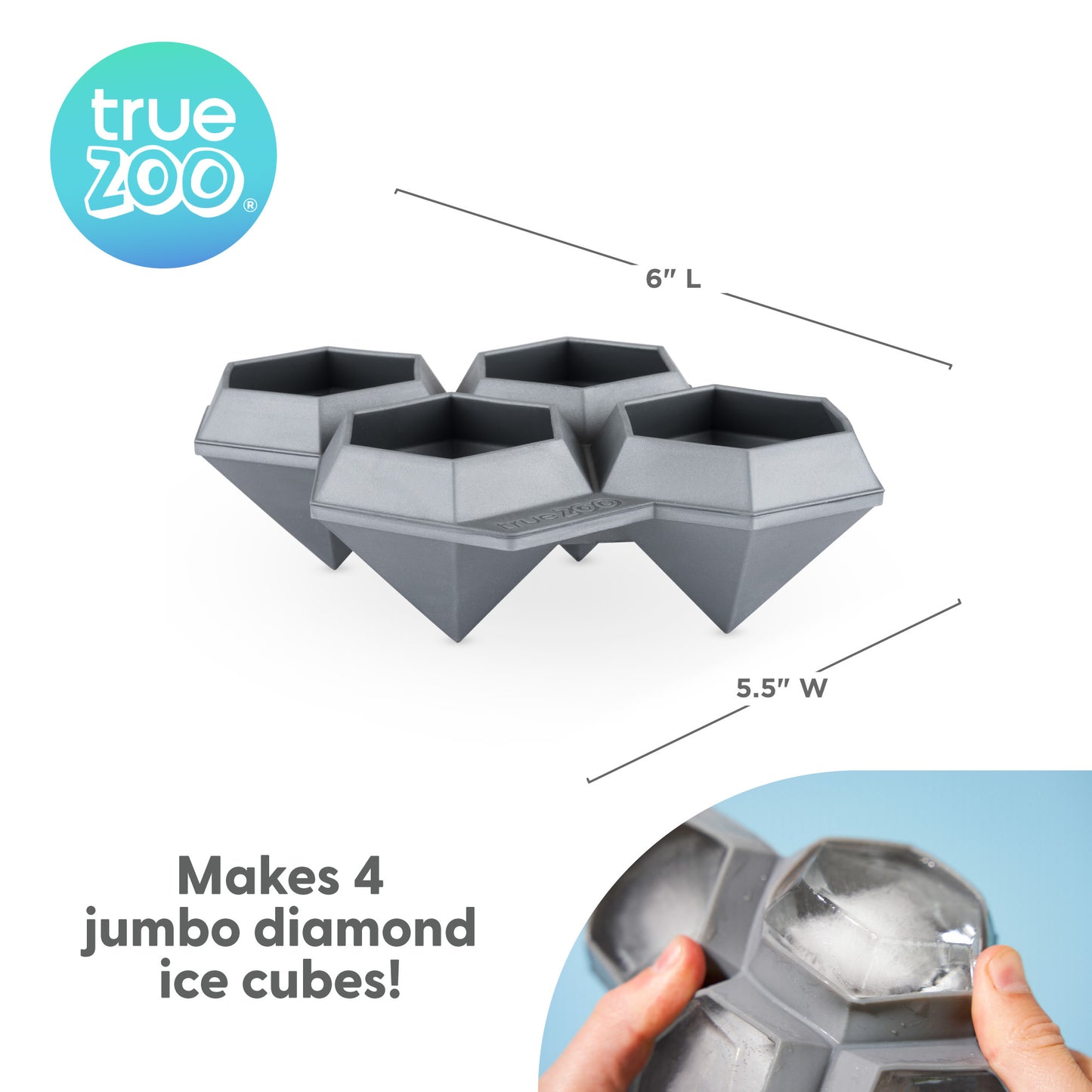 Infographic 2