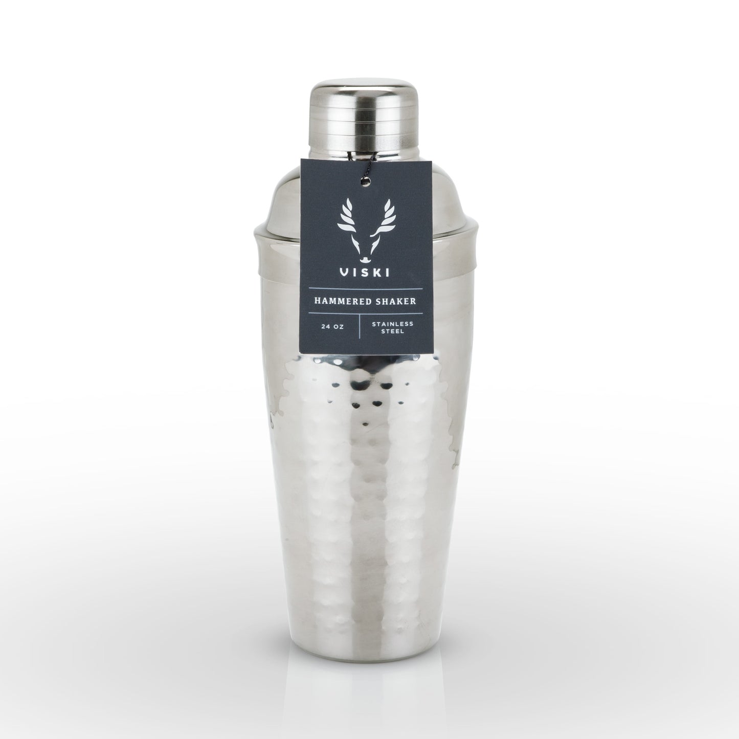 Packaging Image
