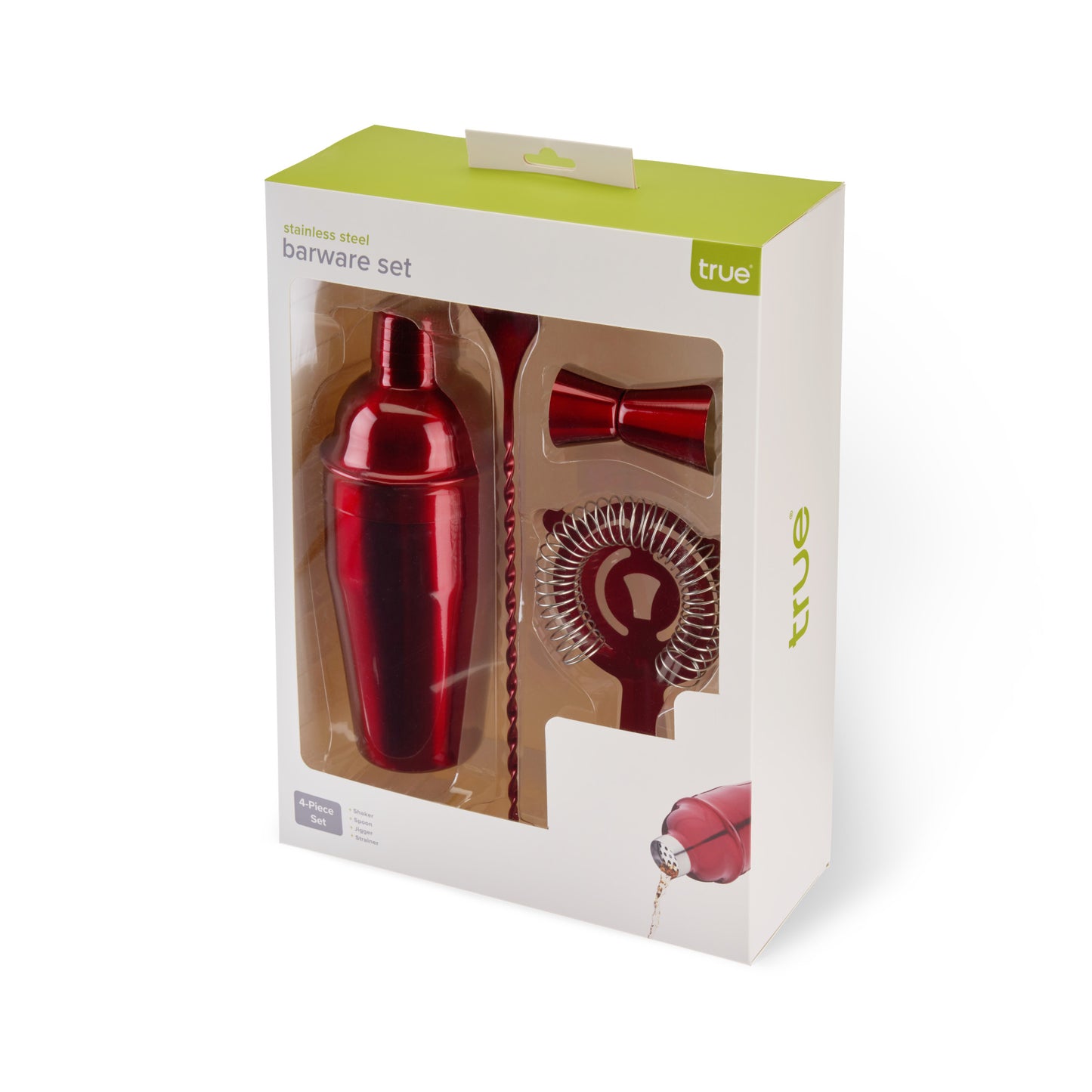 Packaging Image