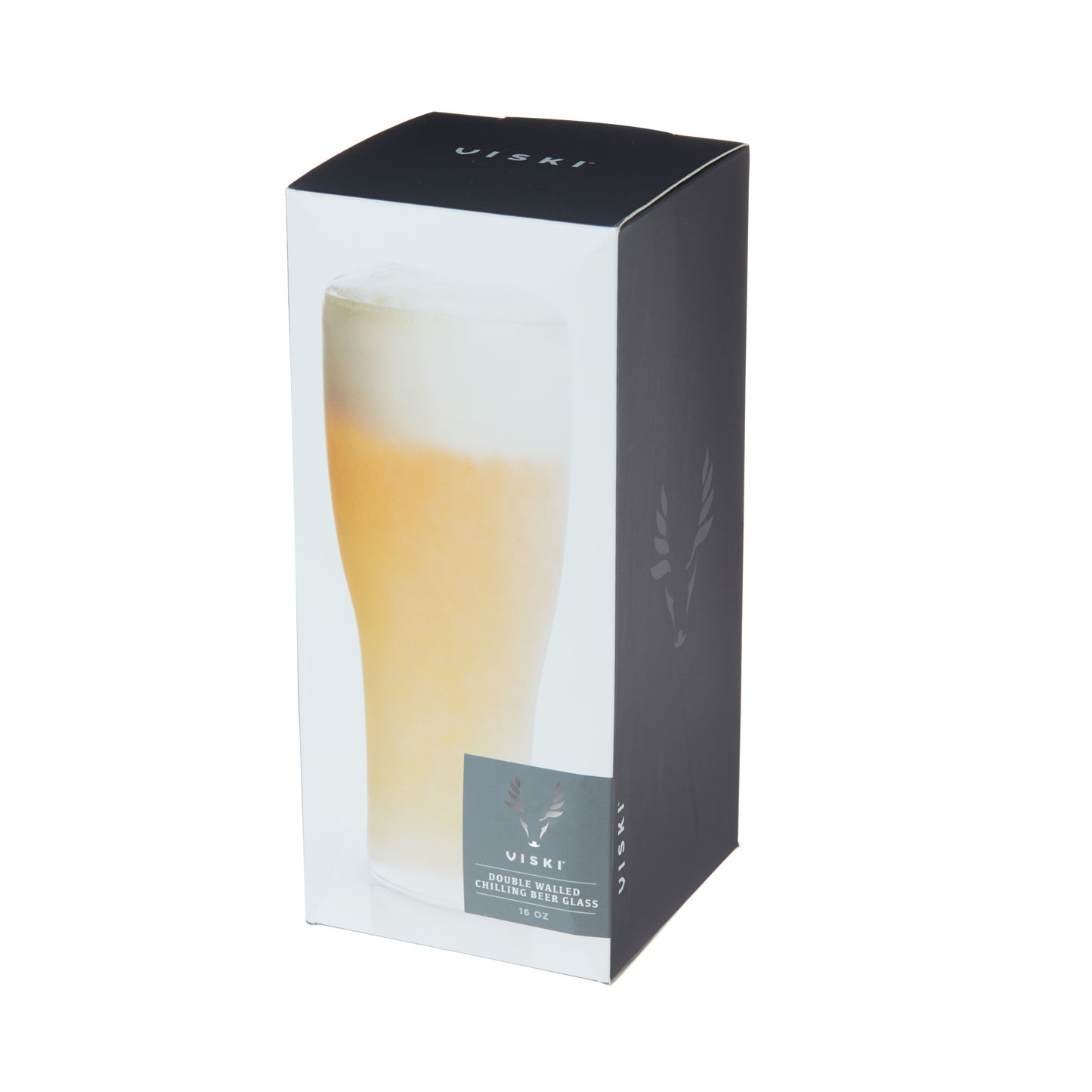 Packaging Image
