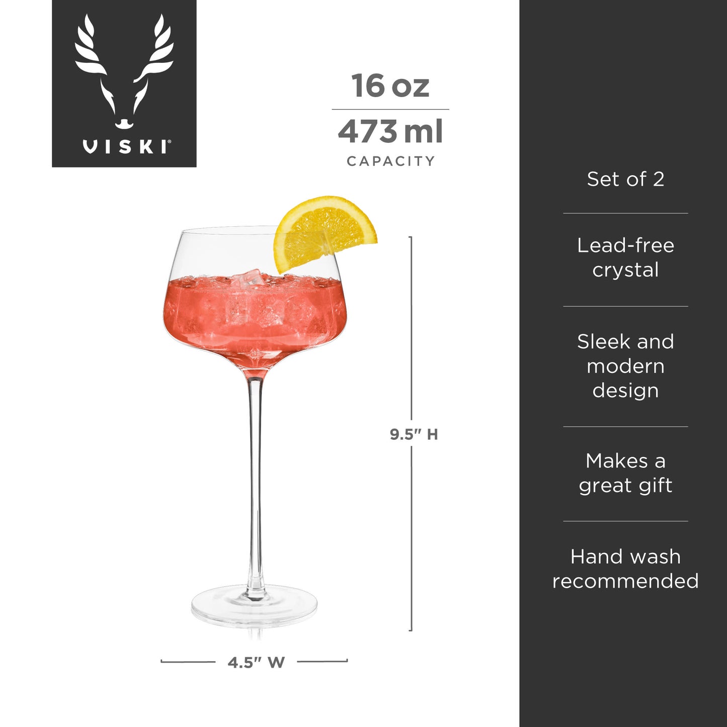 Infographic2