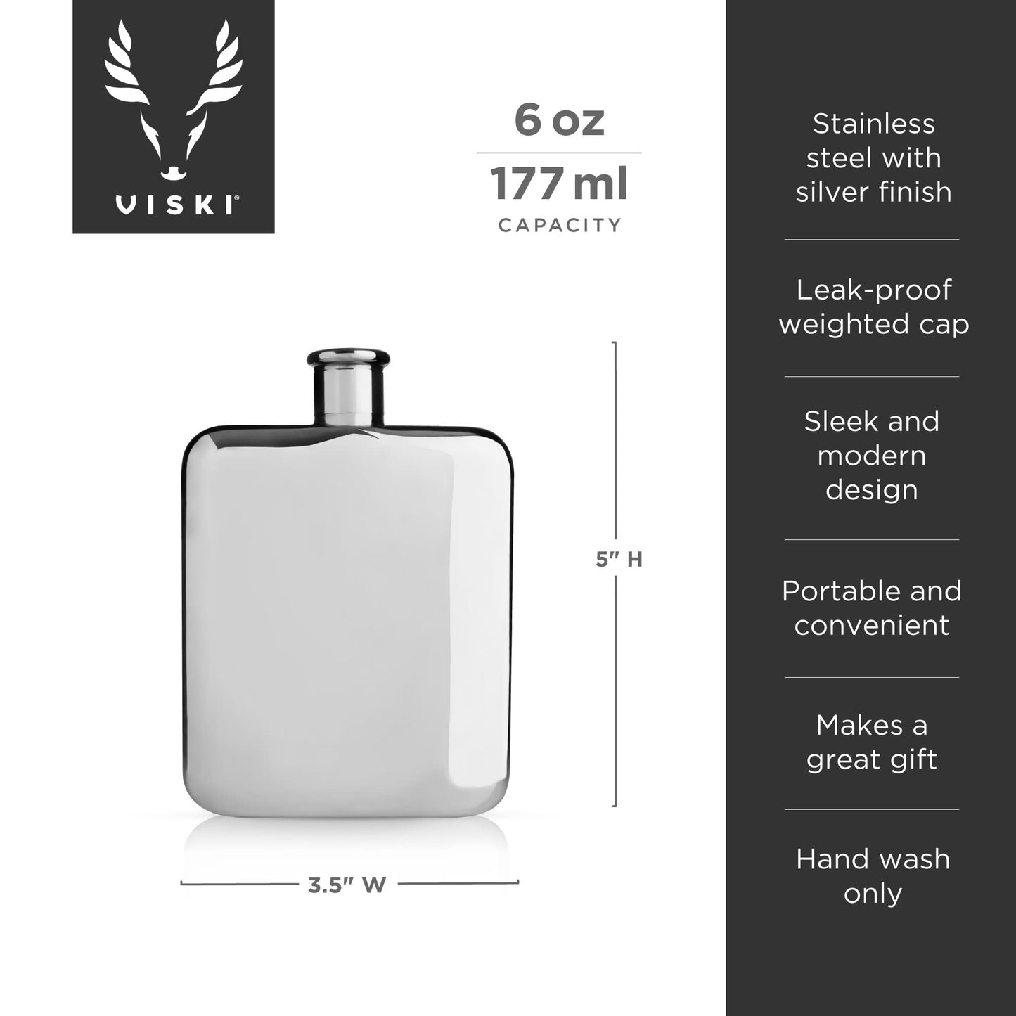 Infographic2
