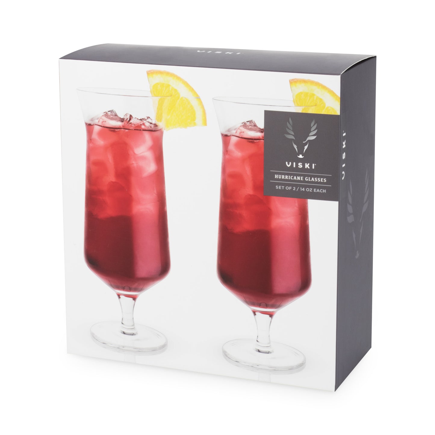 Packaging Image