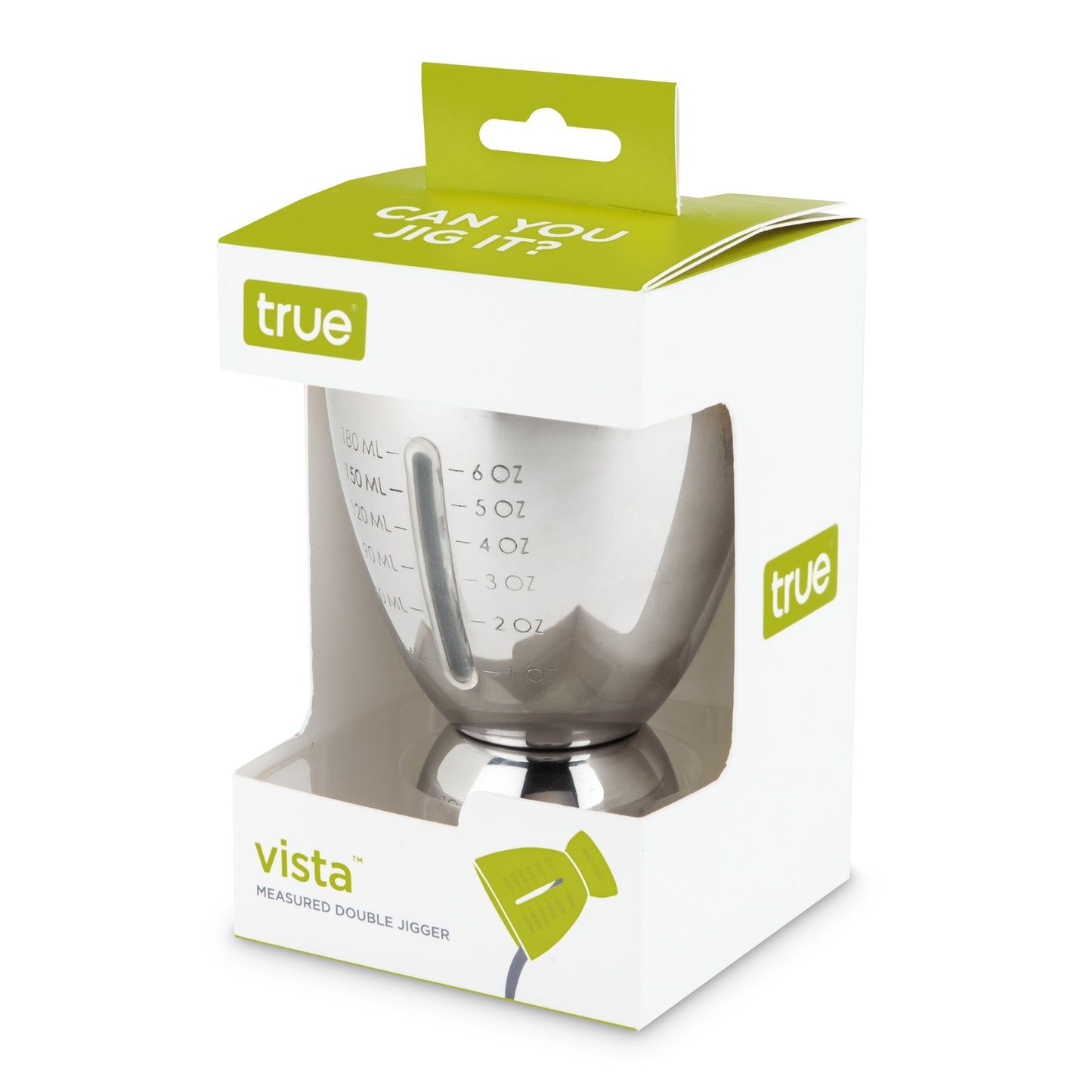 Packaging Image