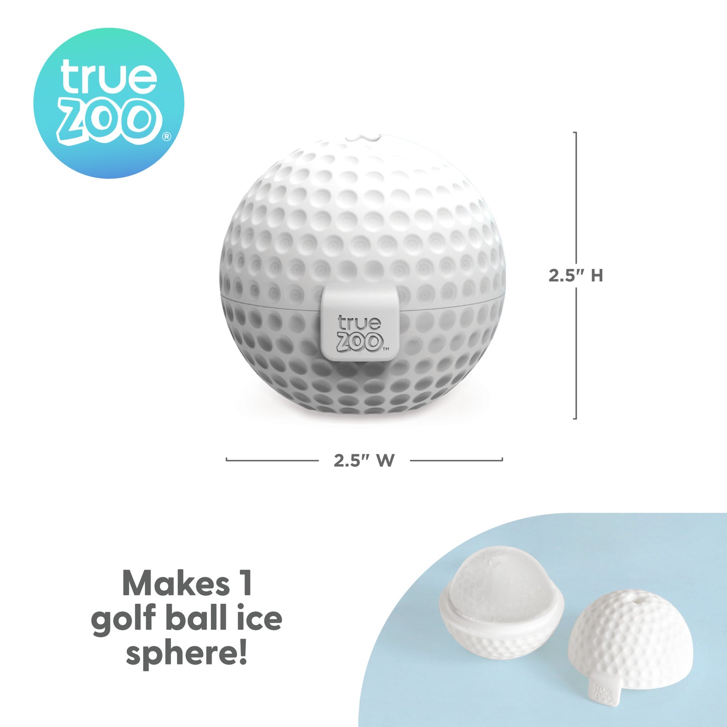Infographic2