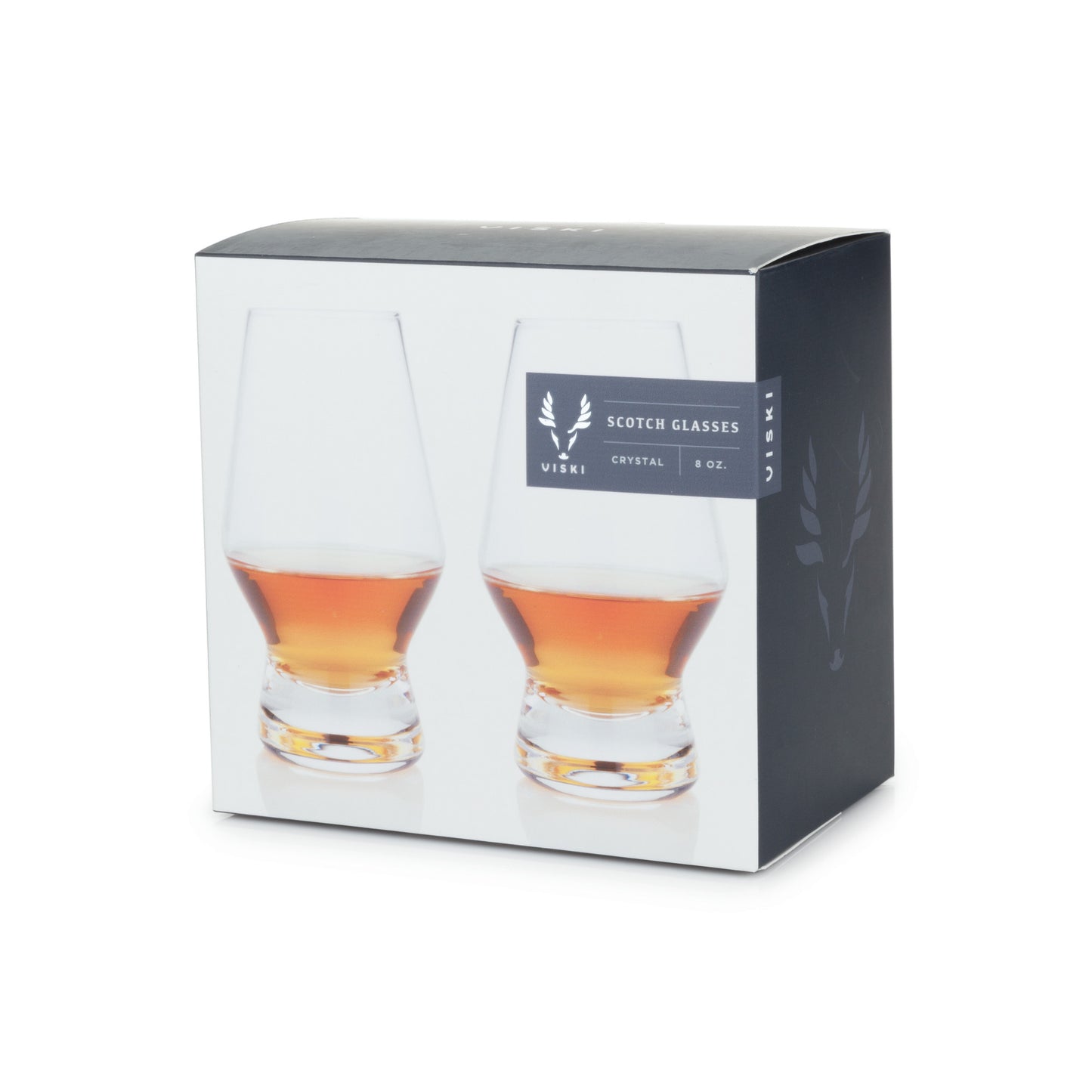 Packaging Image