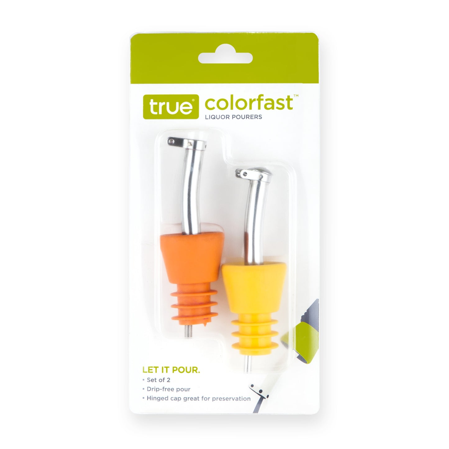 Packaging Image
