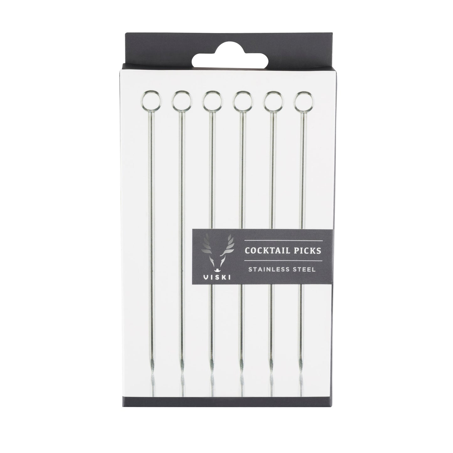Packaging Image