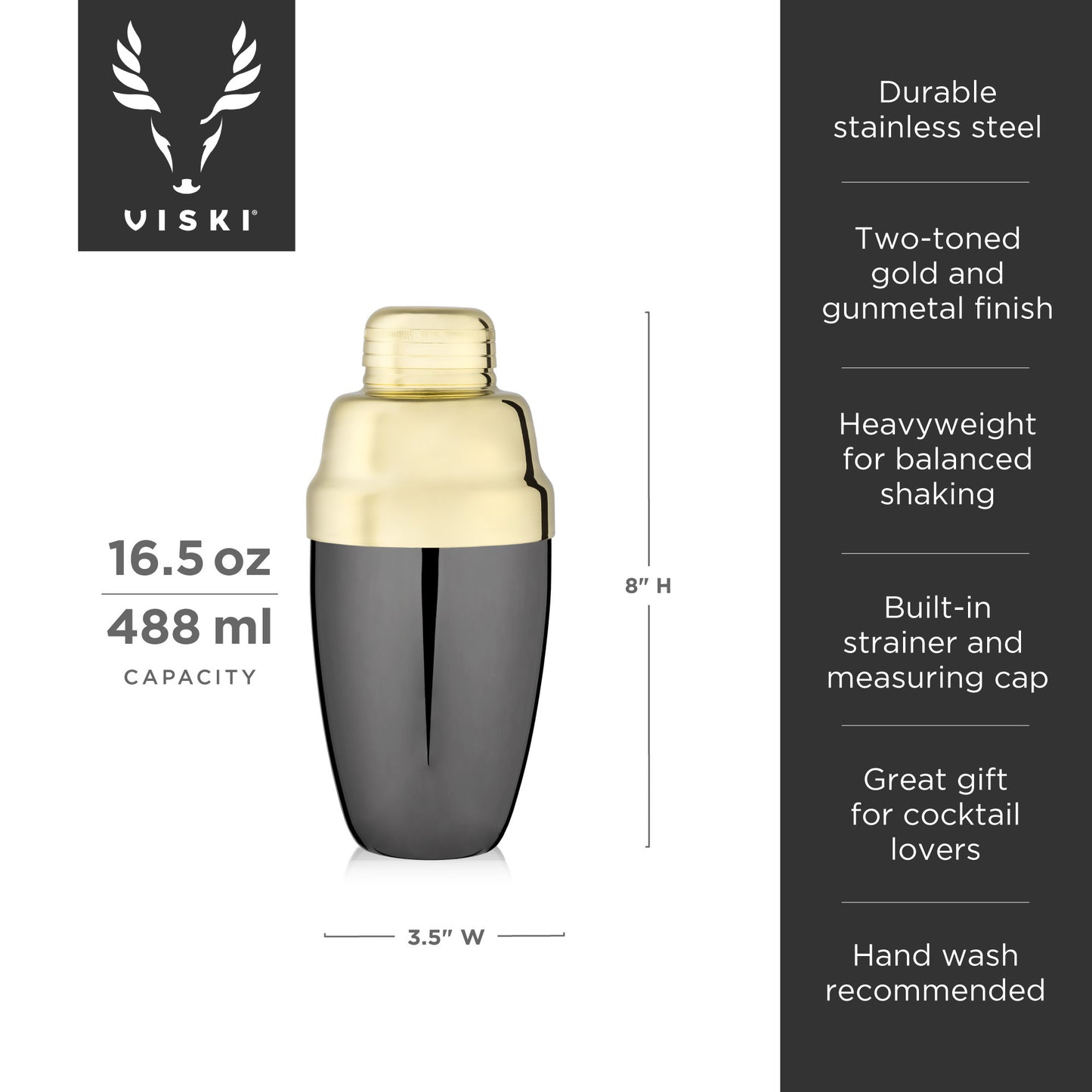 Infographic2