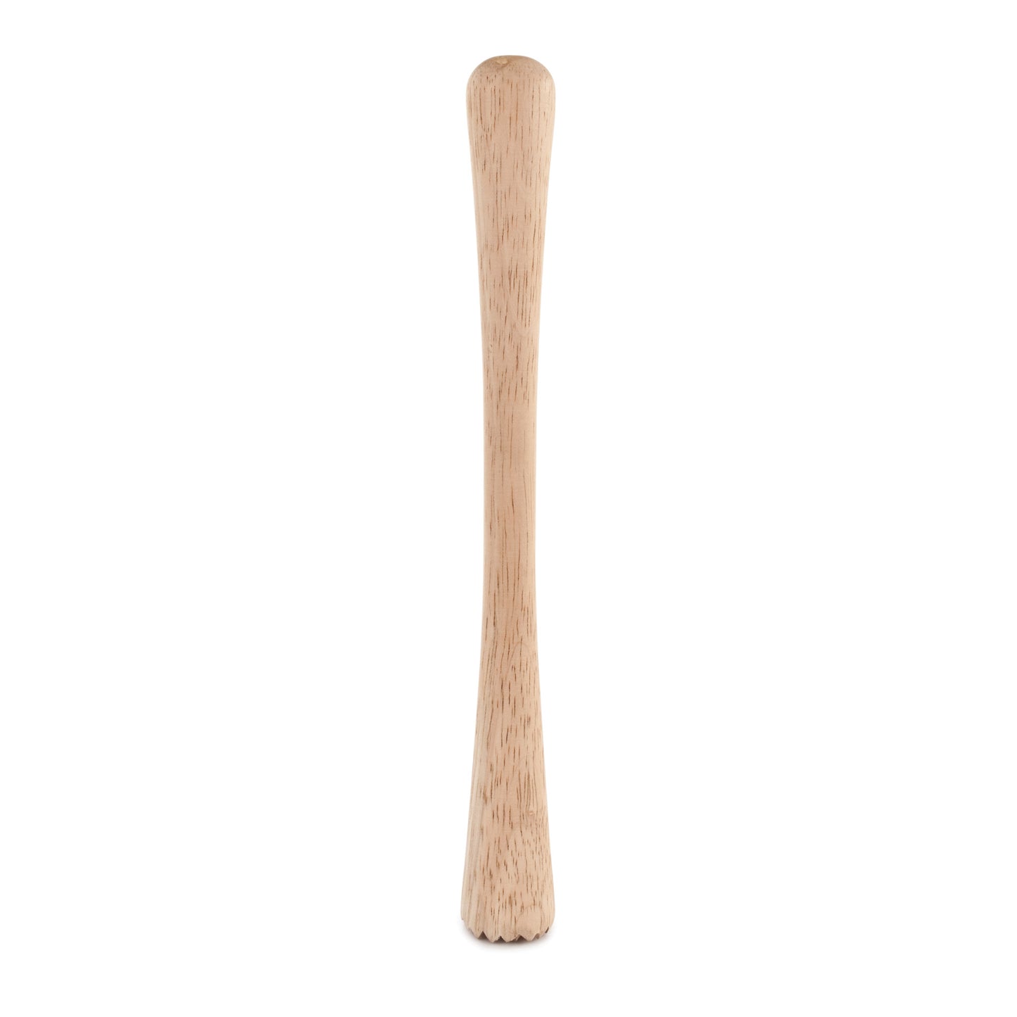 Best image of product
