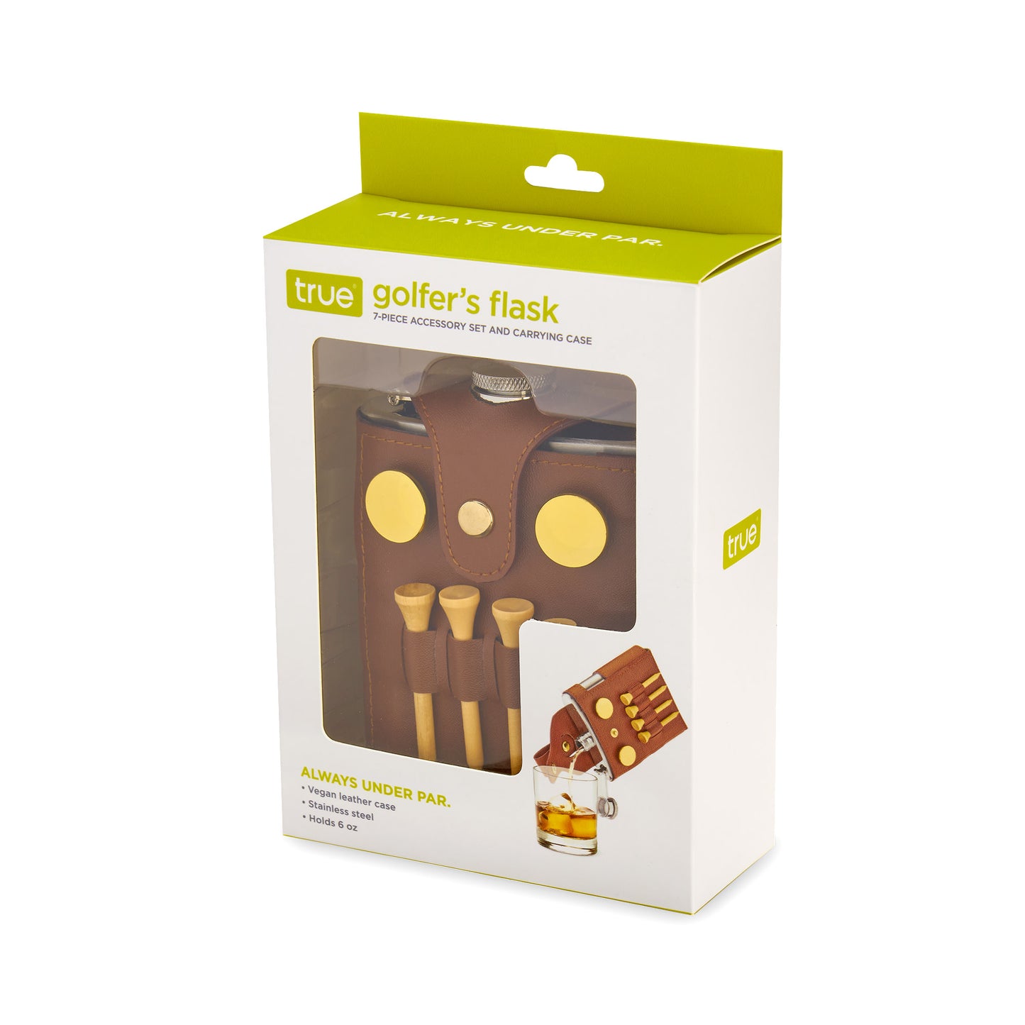 Packaging Image