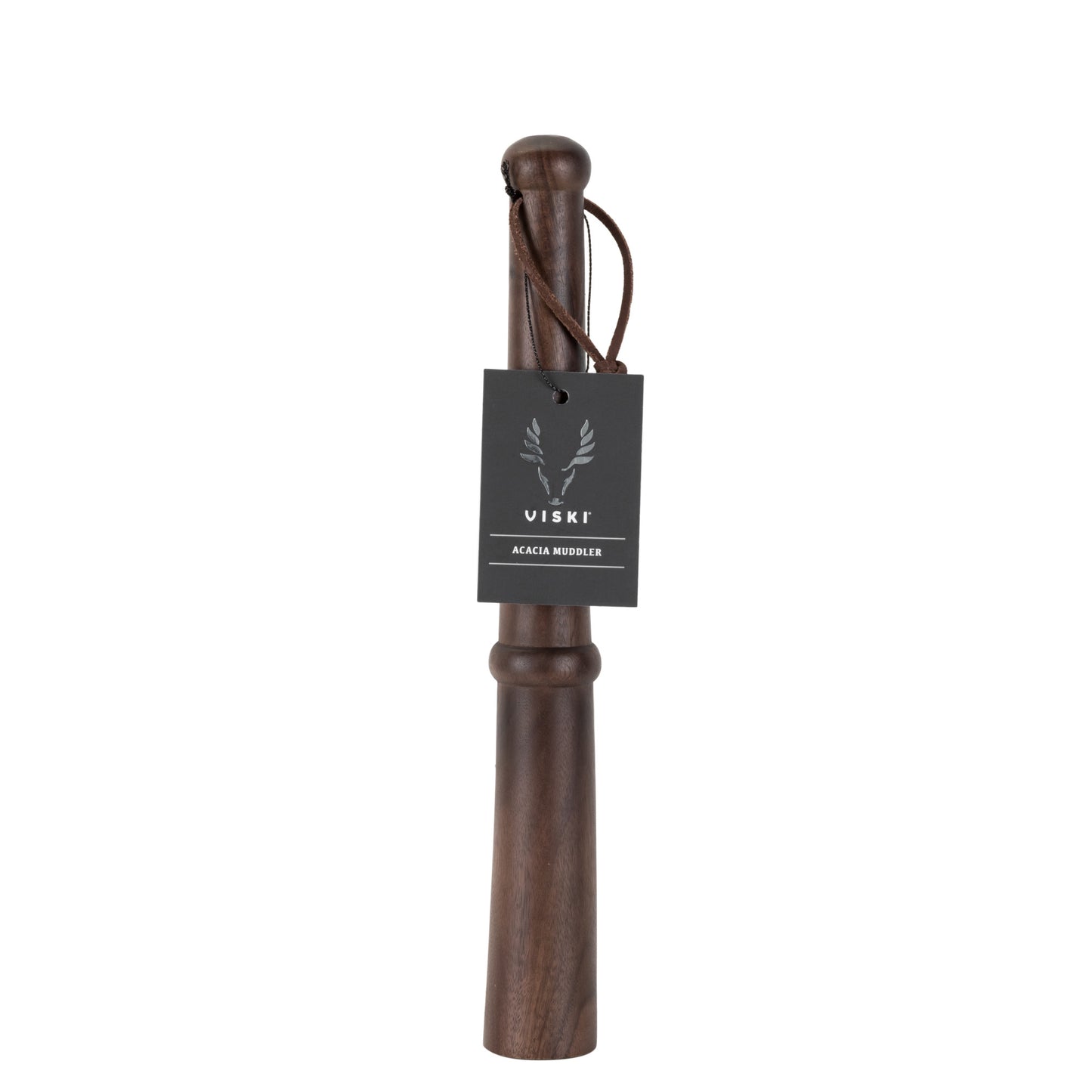 Packaging Image