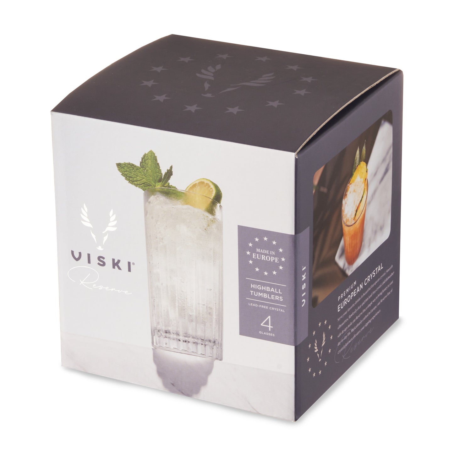 Packaging Image