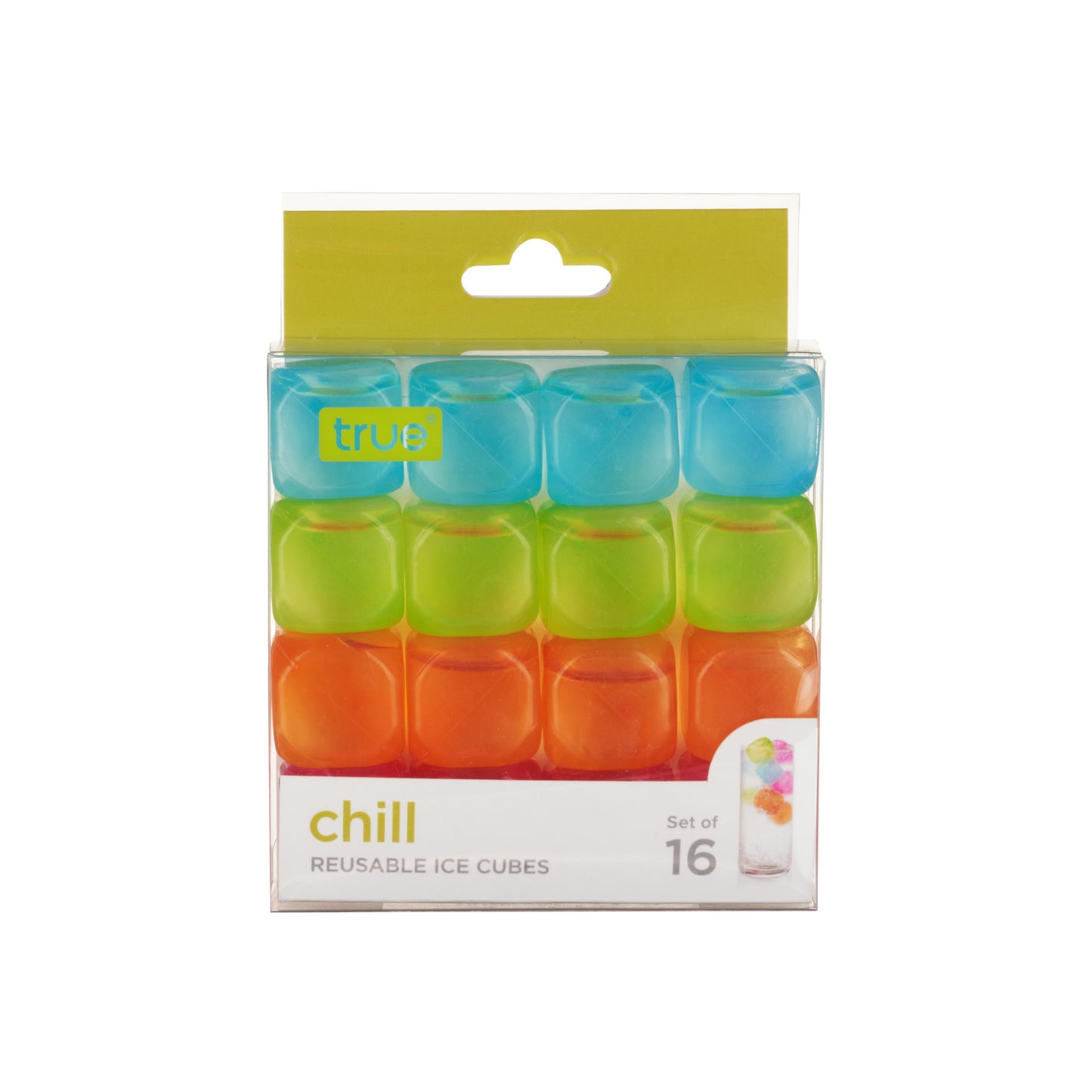 Packaging Image