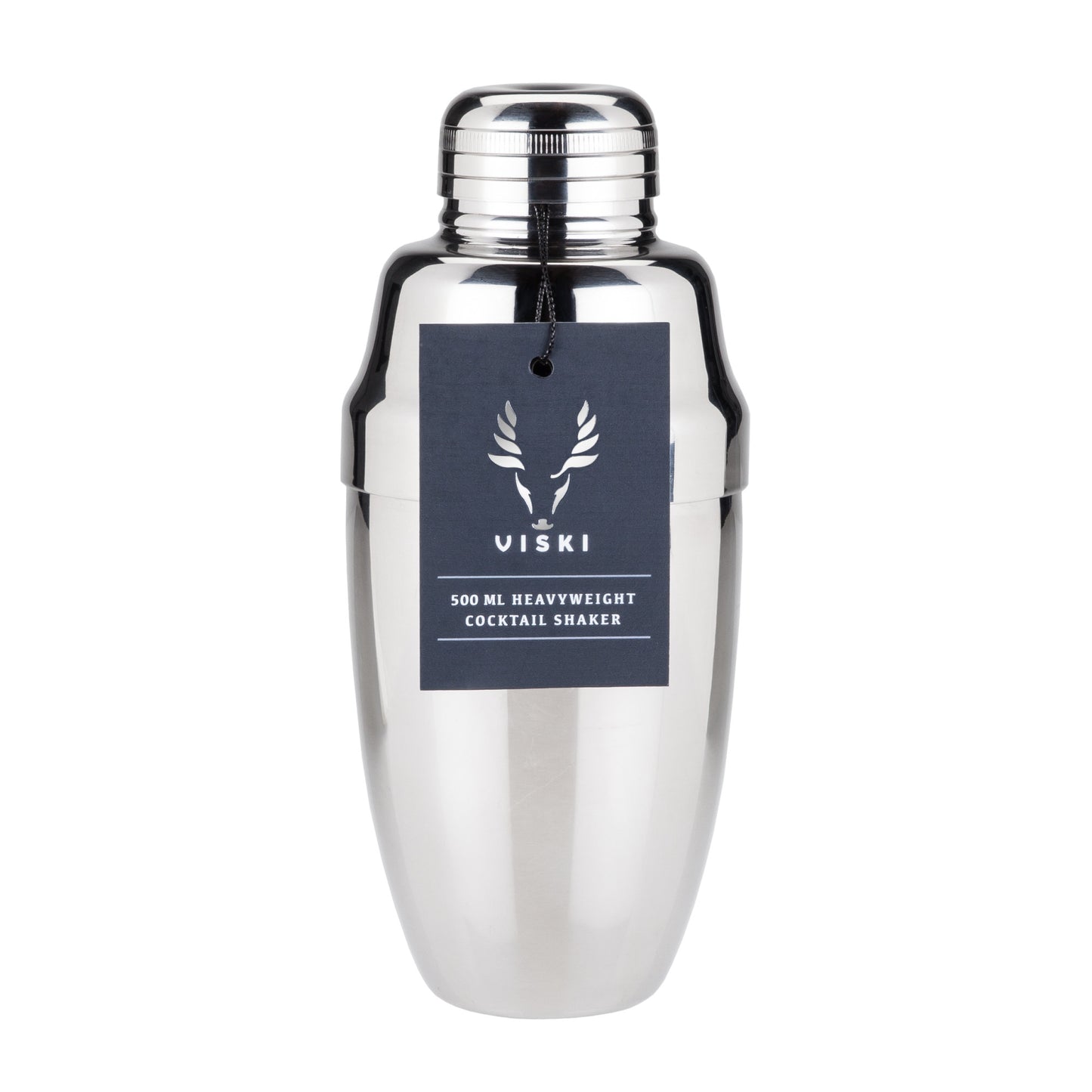 Packaging Image