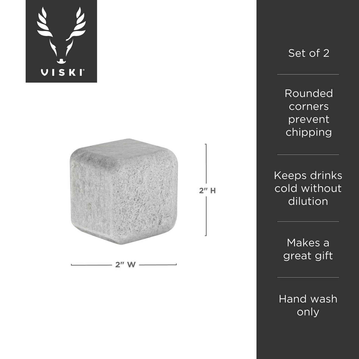 Infographic2