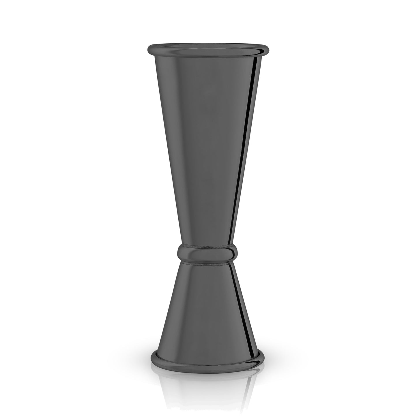 Best image of product