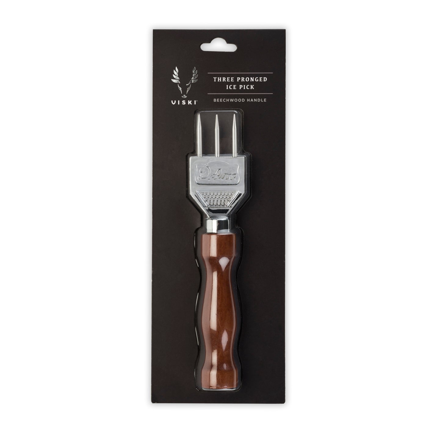 Packaging Image