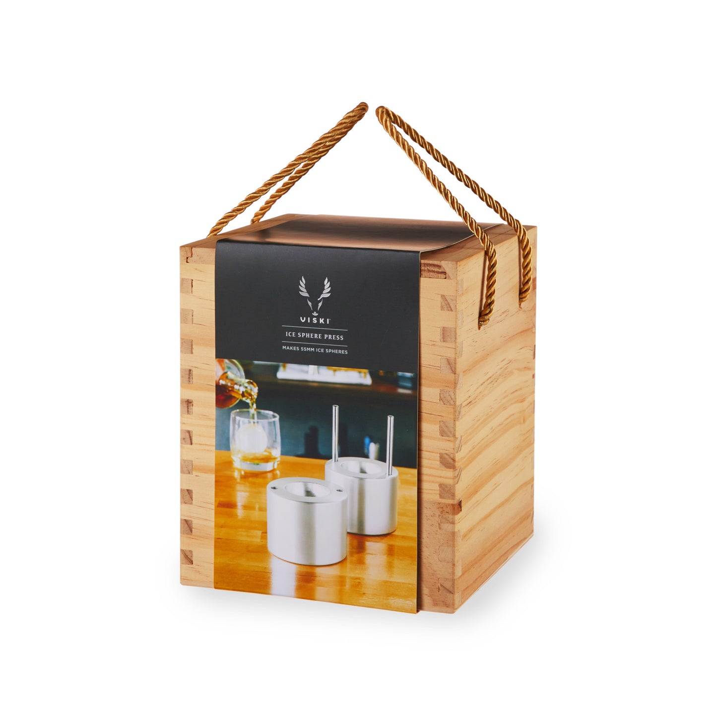 Packaging Image