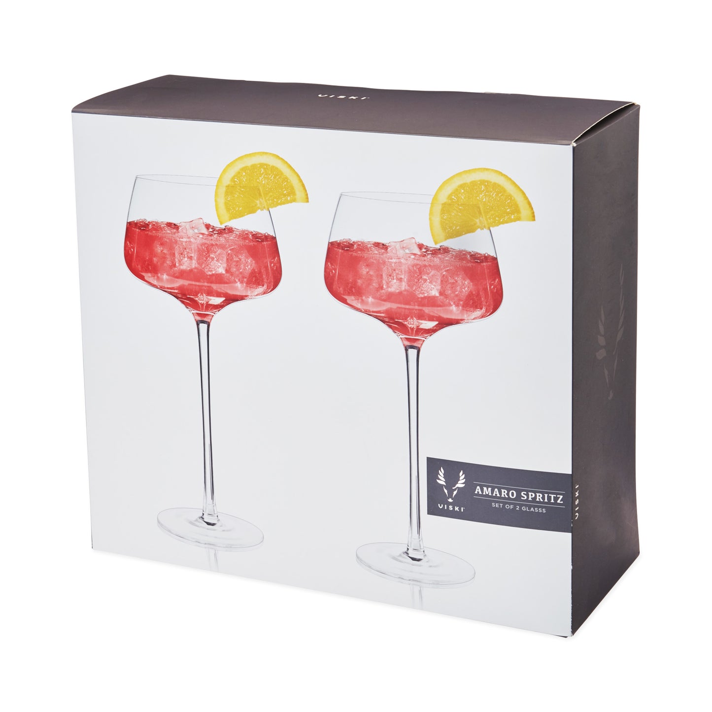 Packaging Image