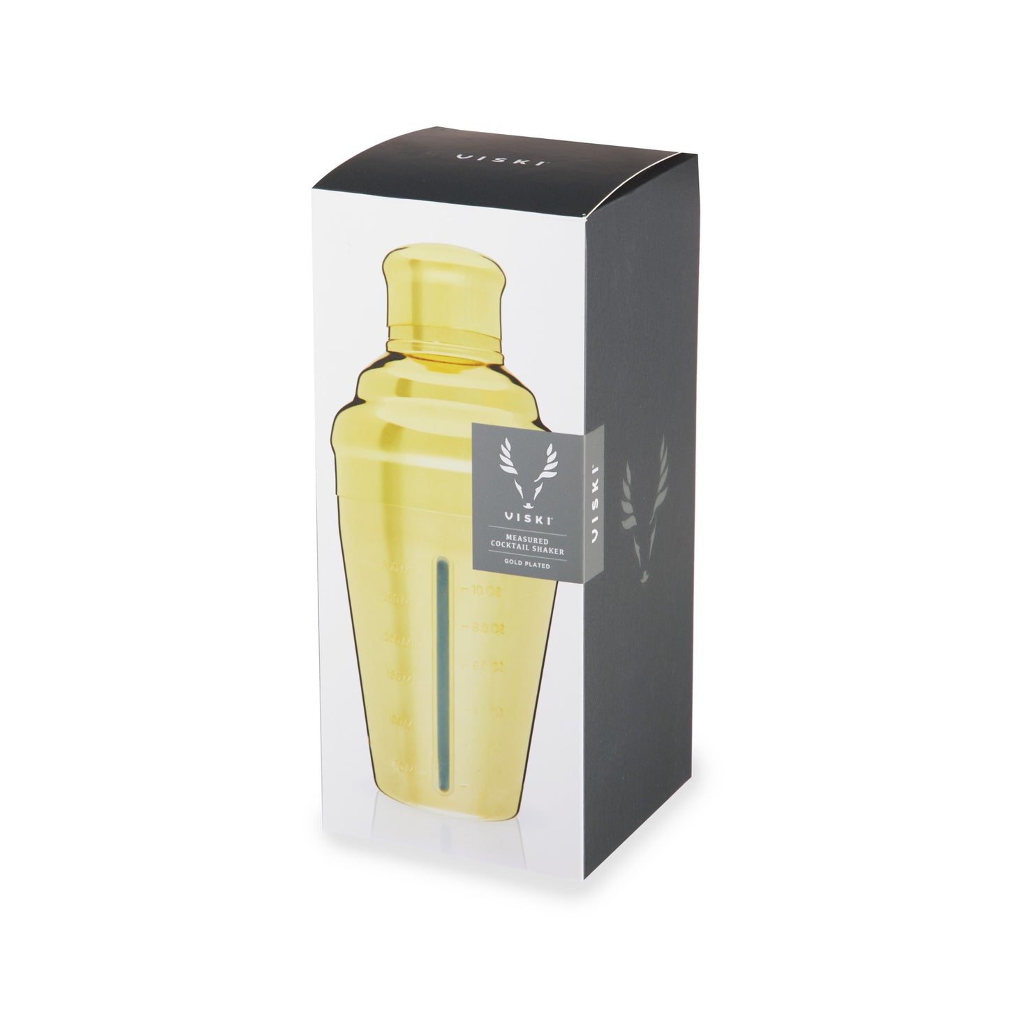 Packaging Image