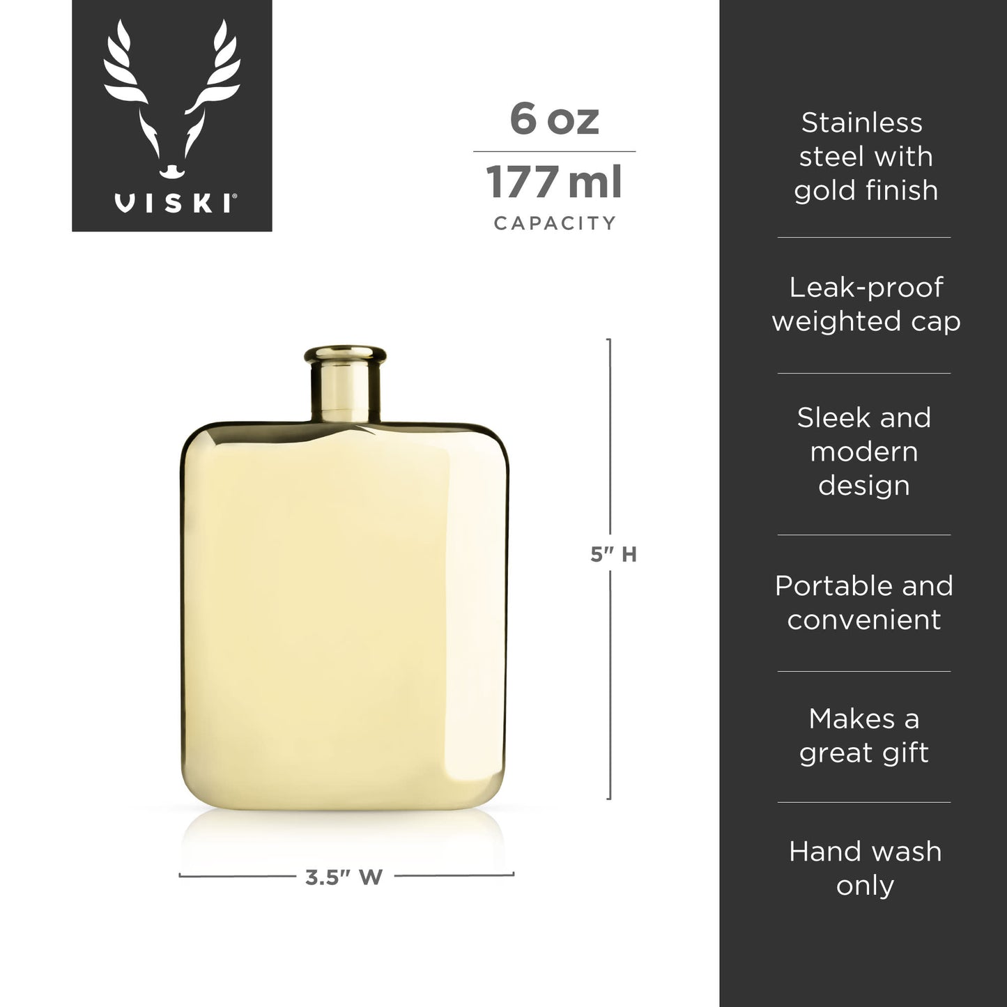 Infographic2