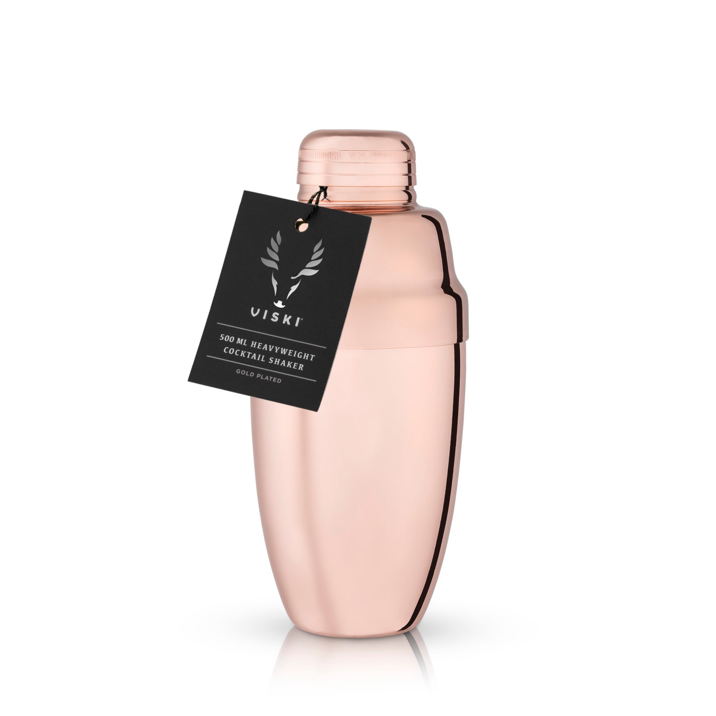 Packaging Image