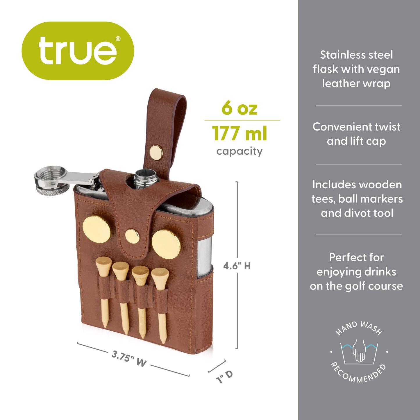 Infographic 2