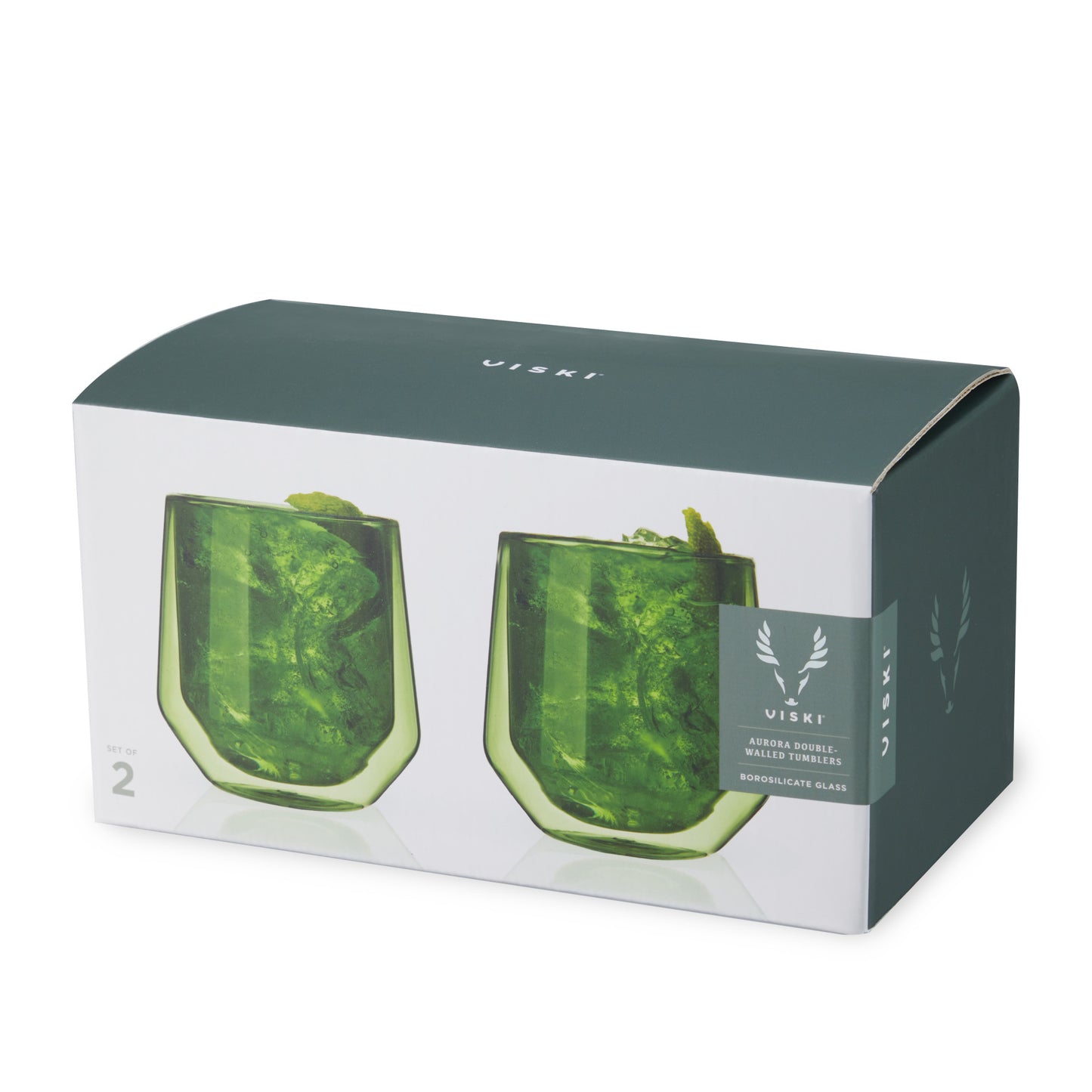 Packaging Image