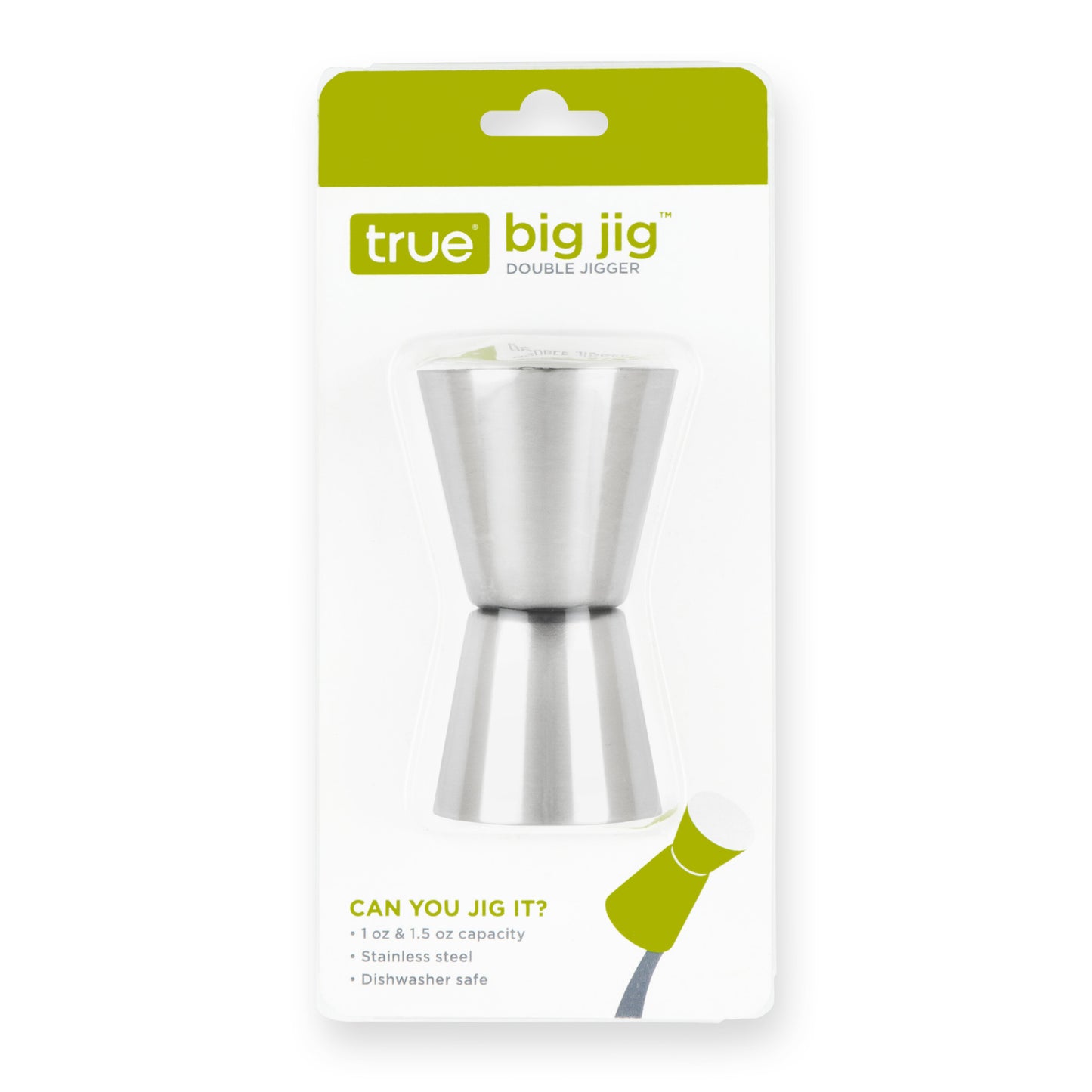 Packaging Image