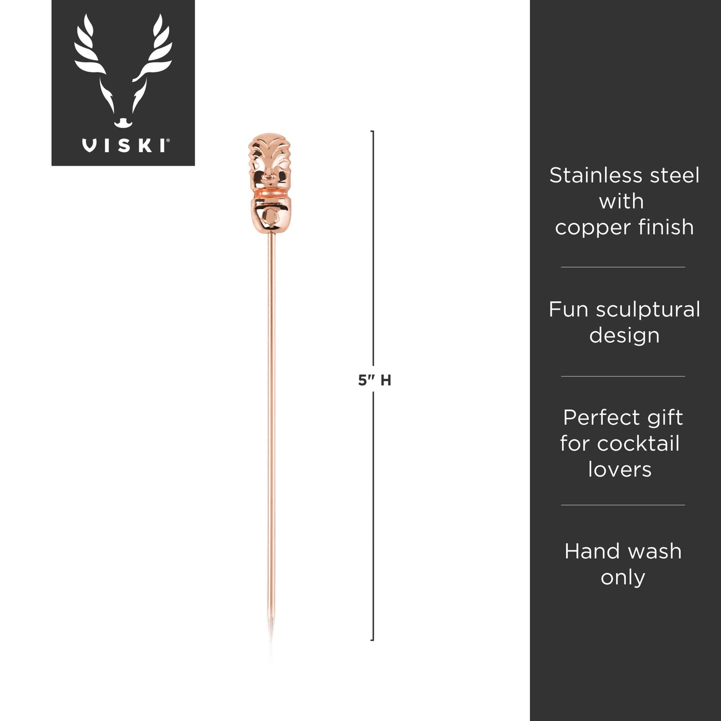Infographic2