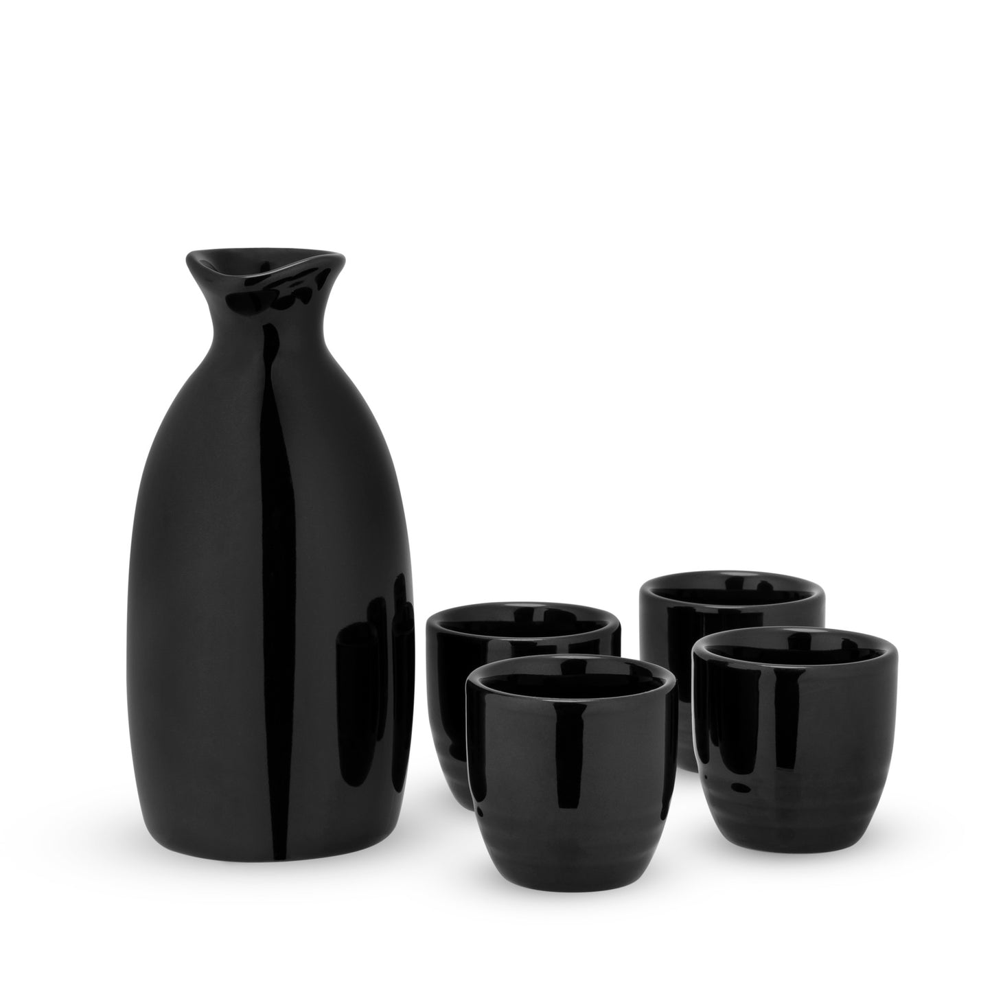 Best image of product