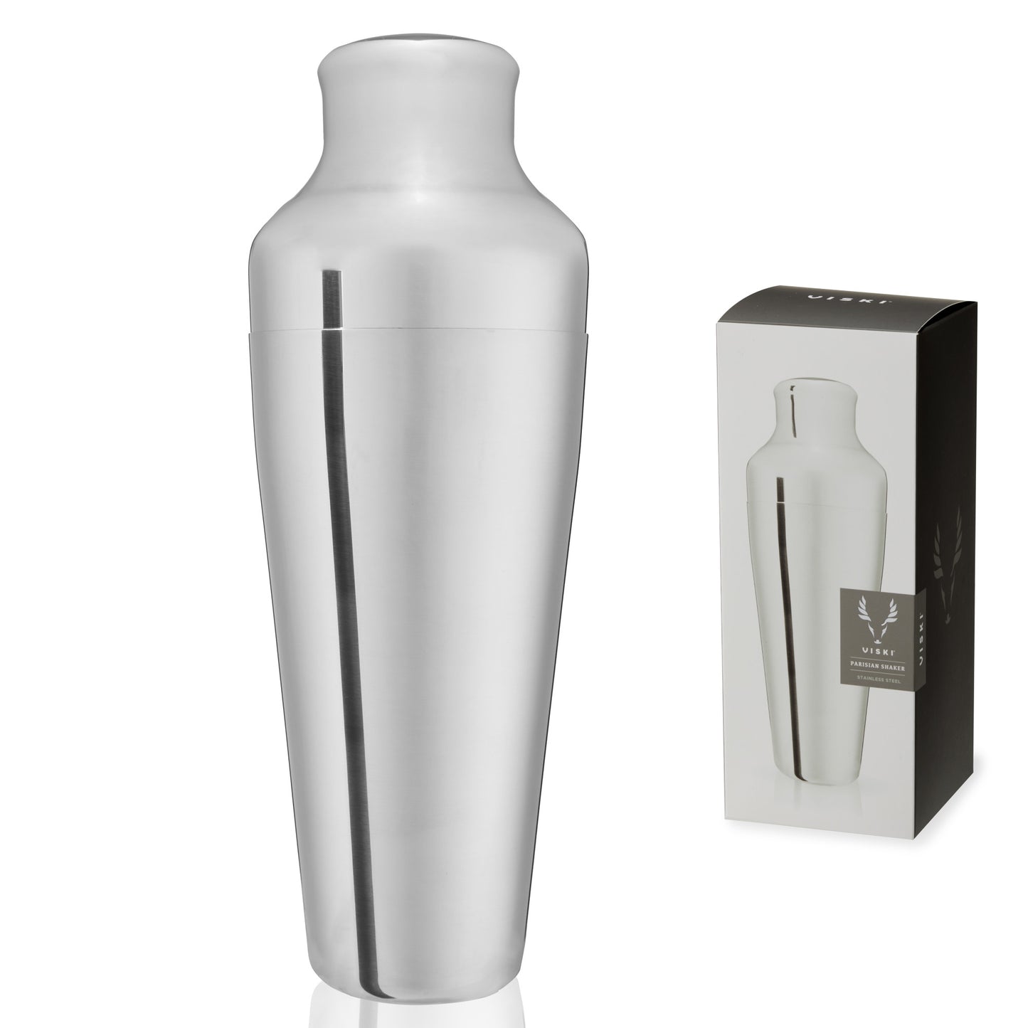 Best image of product